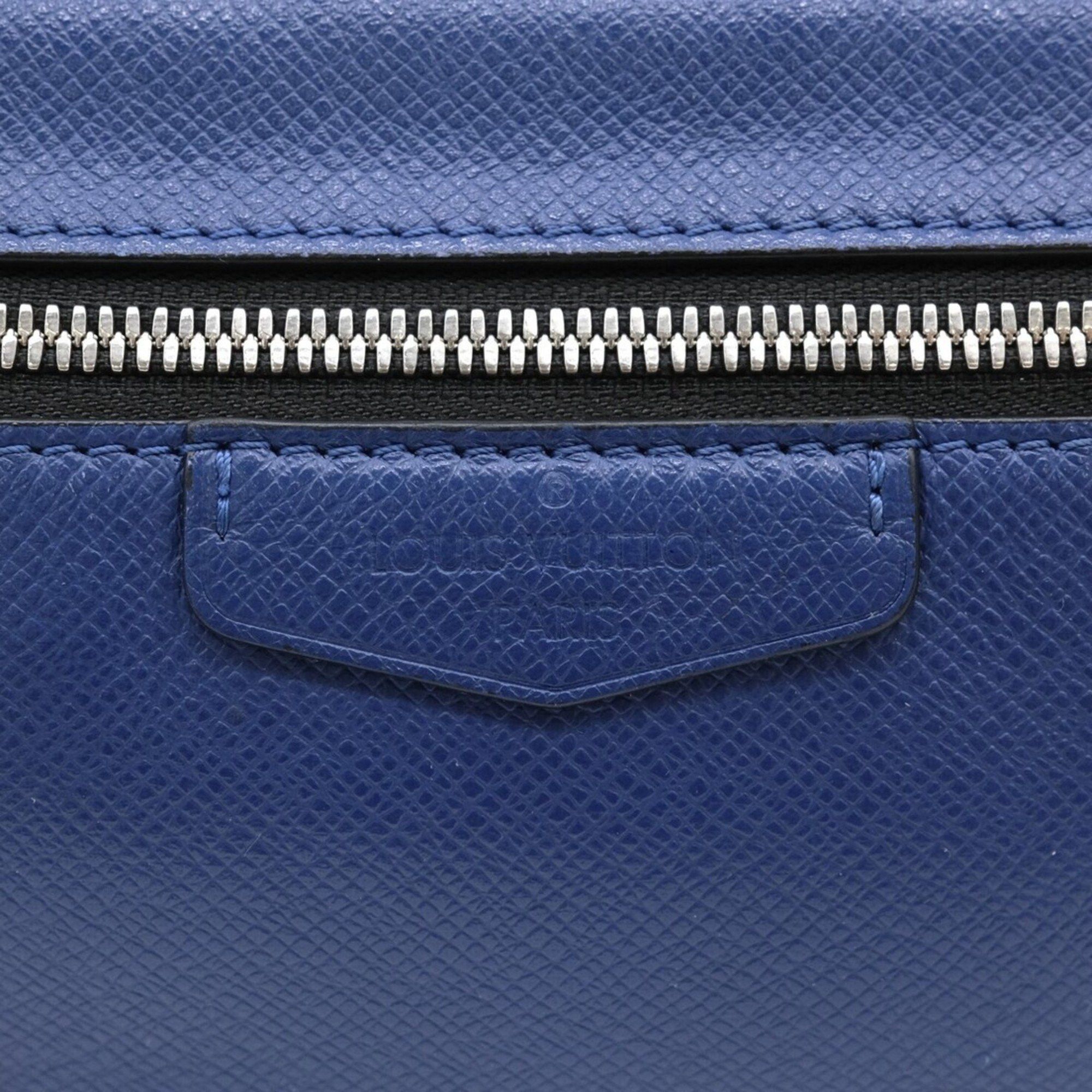 Louis Vuitton Louis Vuitton Bum Bag / Sac Ceinture clutch Size ONE SIZE - 13 Thumbnail