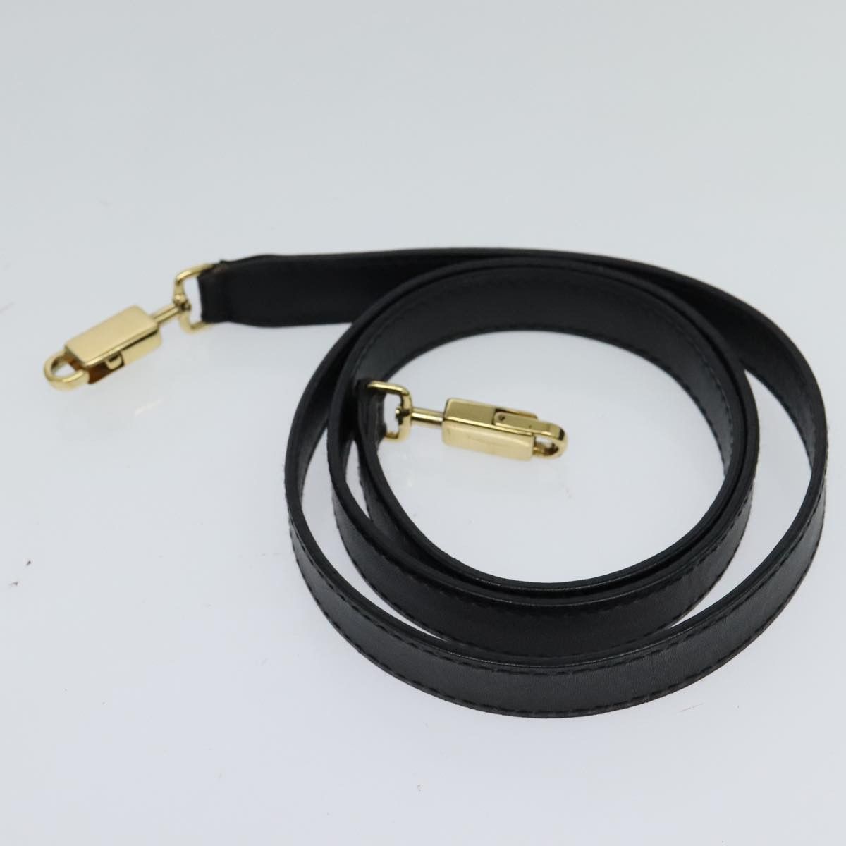 Salvatore Ferragamo Salvatore Ferragamo Gancini handbag Size ONE SIZE - 22 Thumbnail