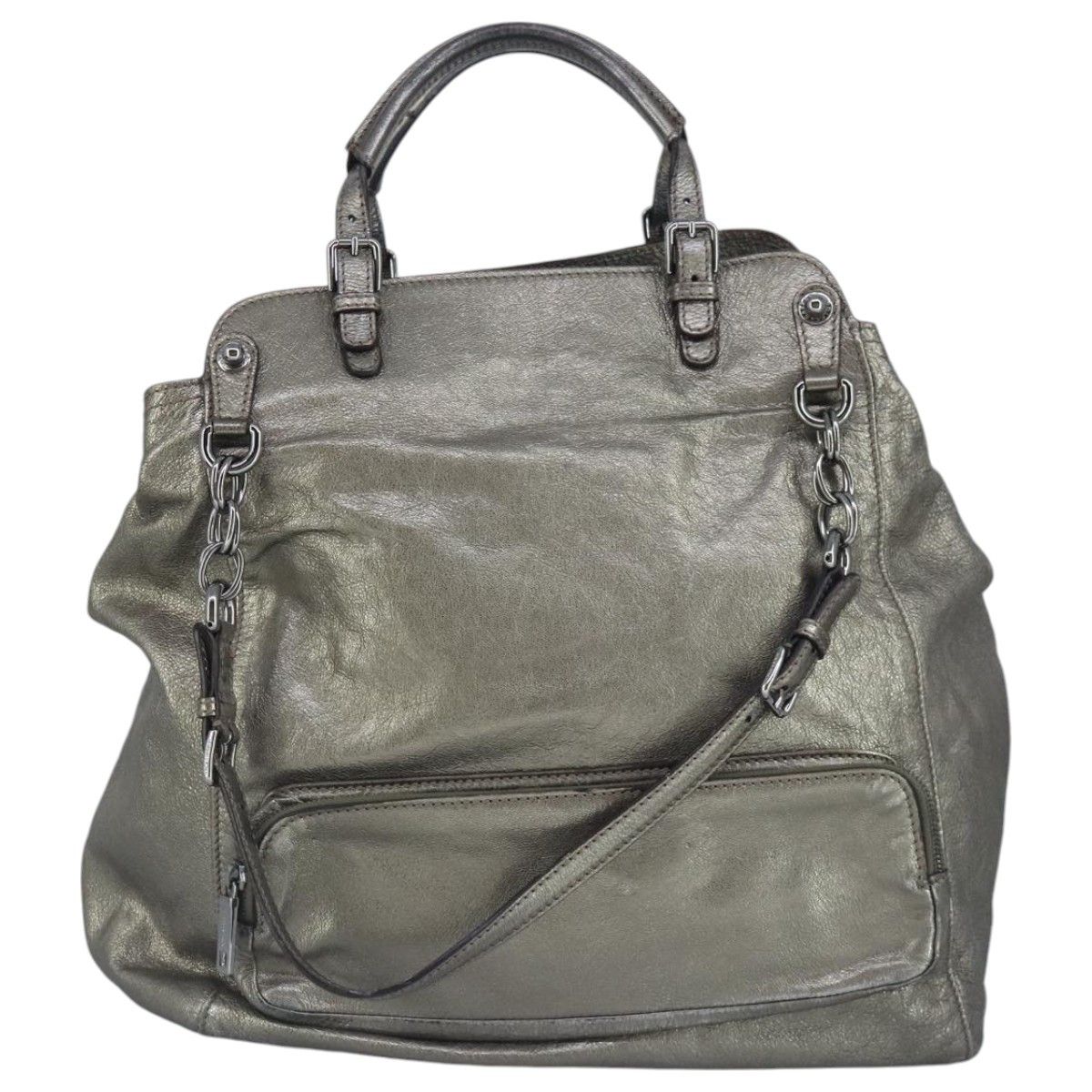 Dolce & Gabbana Dolce & Gabbana handbag Size ONE SIZE - 2 Thumbnail