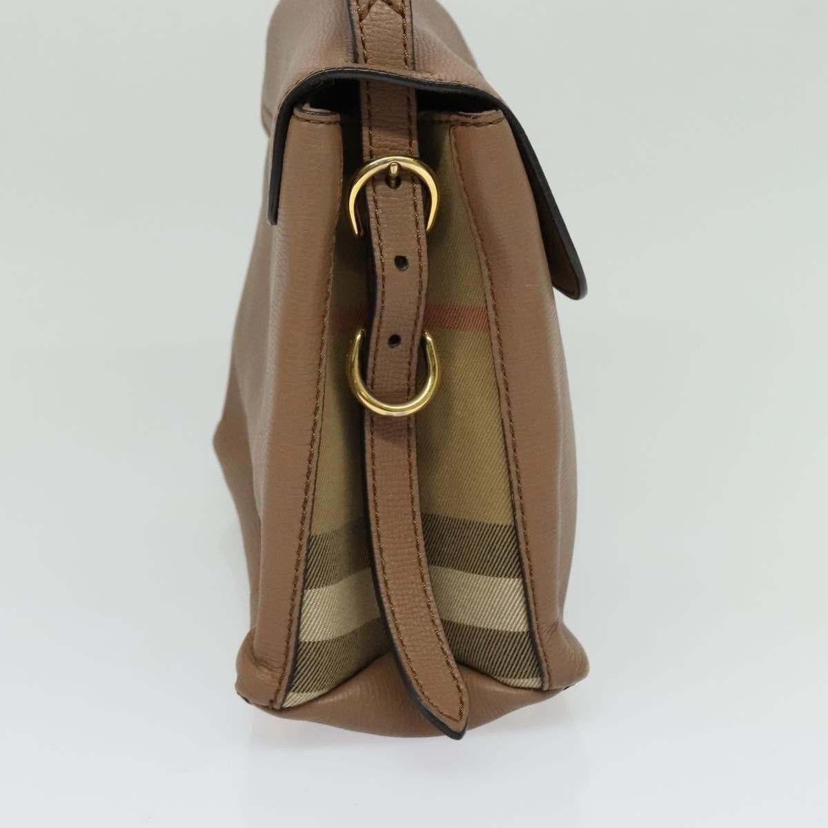 Burberry Burberry handbag Size ONE SIZE - 3 Thumbnail