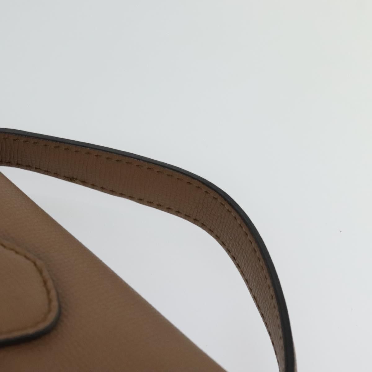 Burberry Burberry handbag Size ONE SIZE - 16 Thumbnail