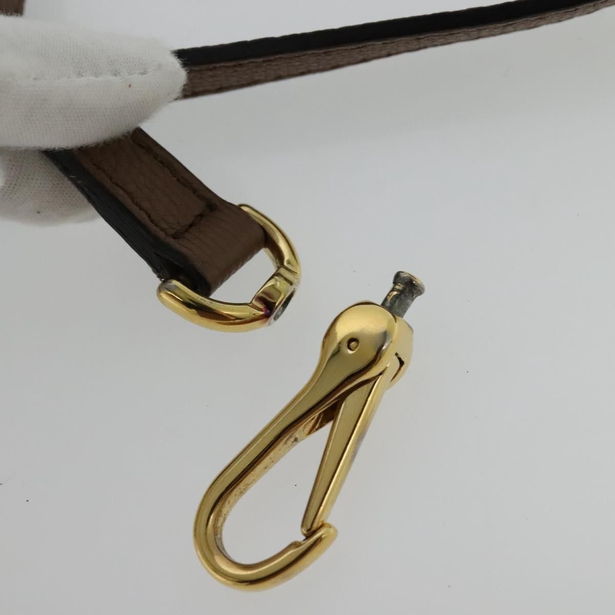 Burberry Burberry handbag Size ONE SIZE - 25 Thumbnail