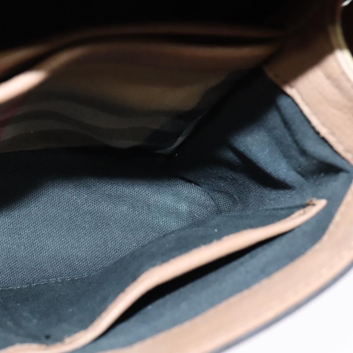 Burberry Burberry handbag Size ONE SIZE - 20 Thumbnail