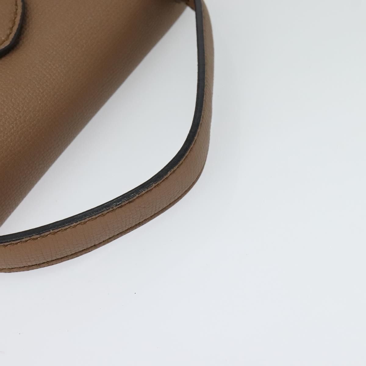 Burberry Burberry handbag Size ONE SIZE - 5 Thumbnail