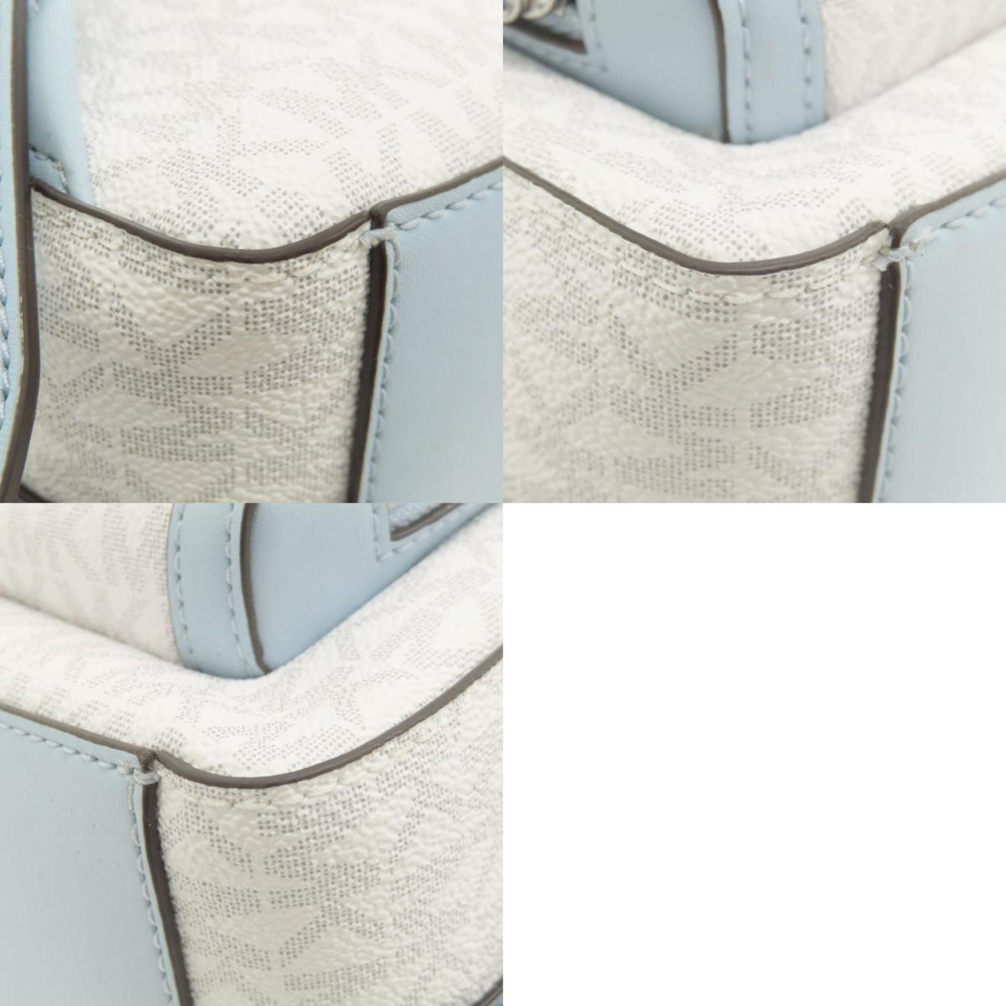 Michael Kors Michael Kors Jaycee backpack Size ONE SIZE - 4 Thumbnail