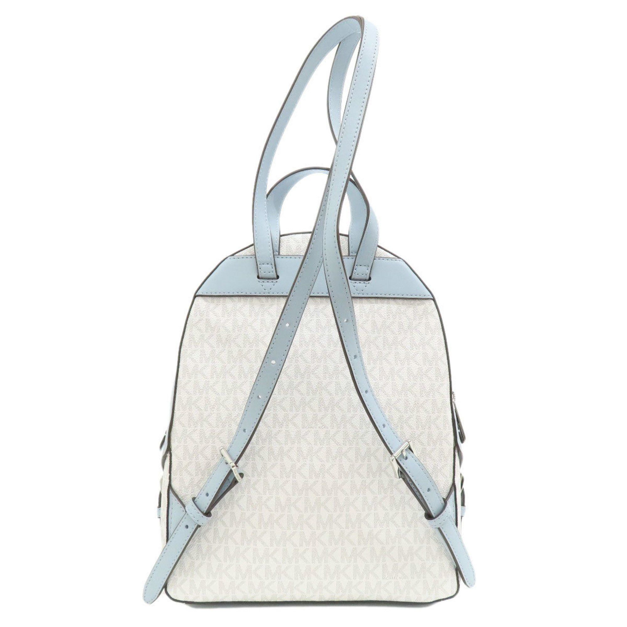 Michael Kors Michael Kors Jaycee backpack Size ONE SIZE - 2 Thumbnail