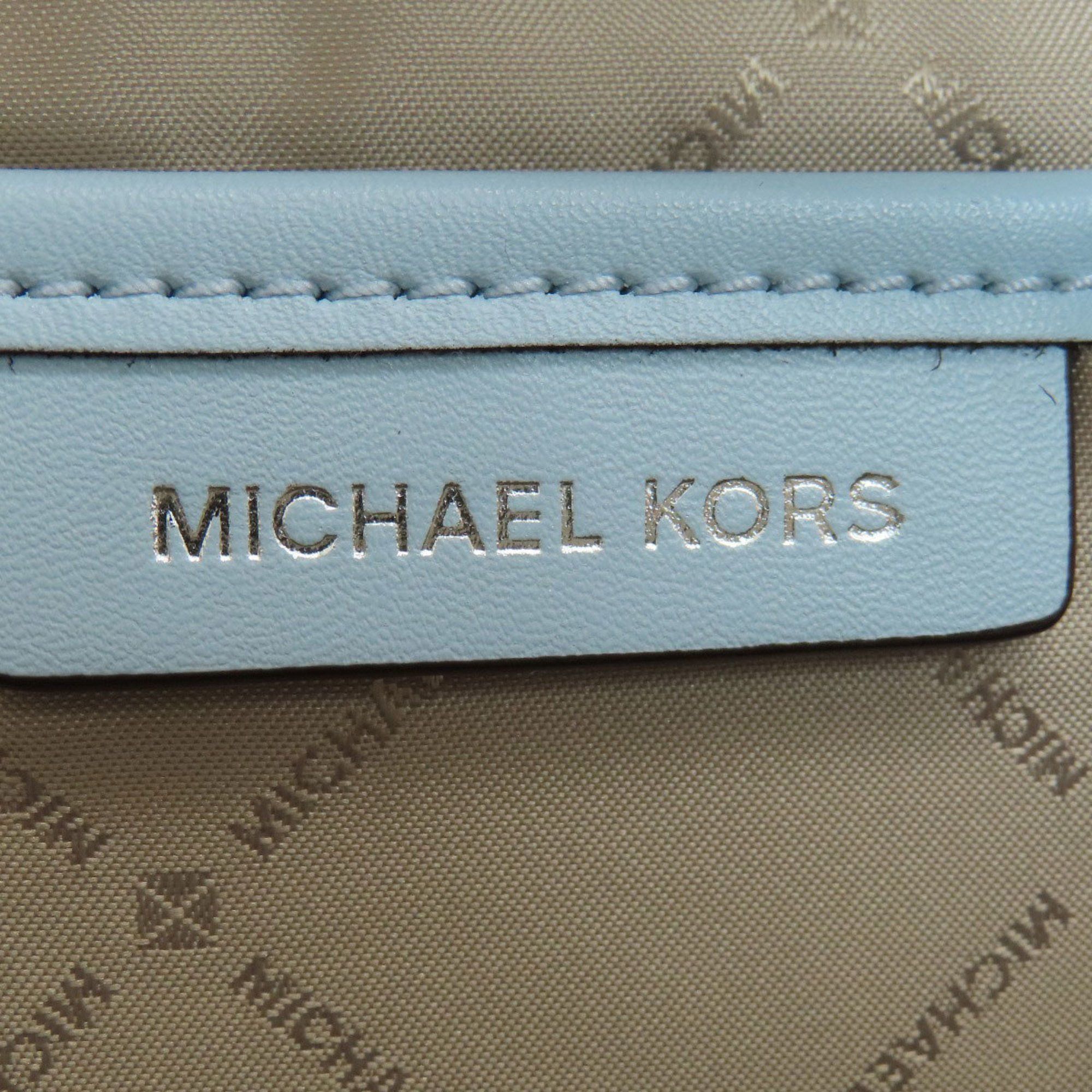 Michael Kors Michael Kors Jaycee backpack Size ONE SIZE - 7 Thumbnail