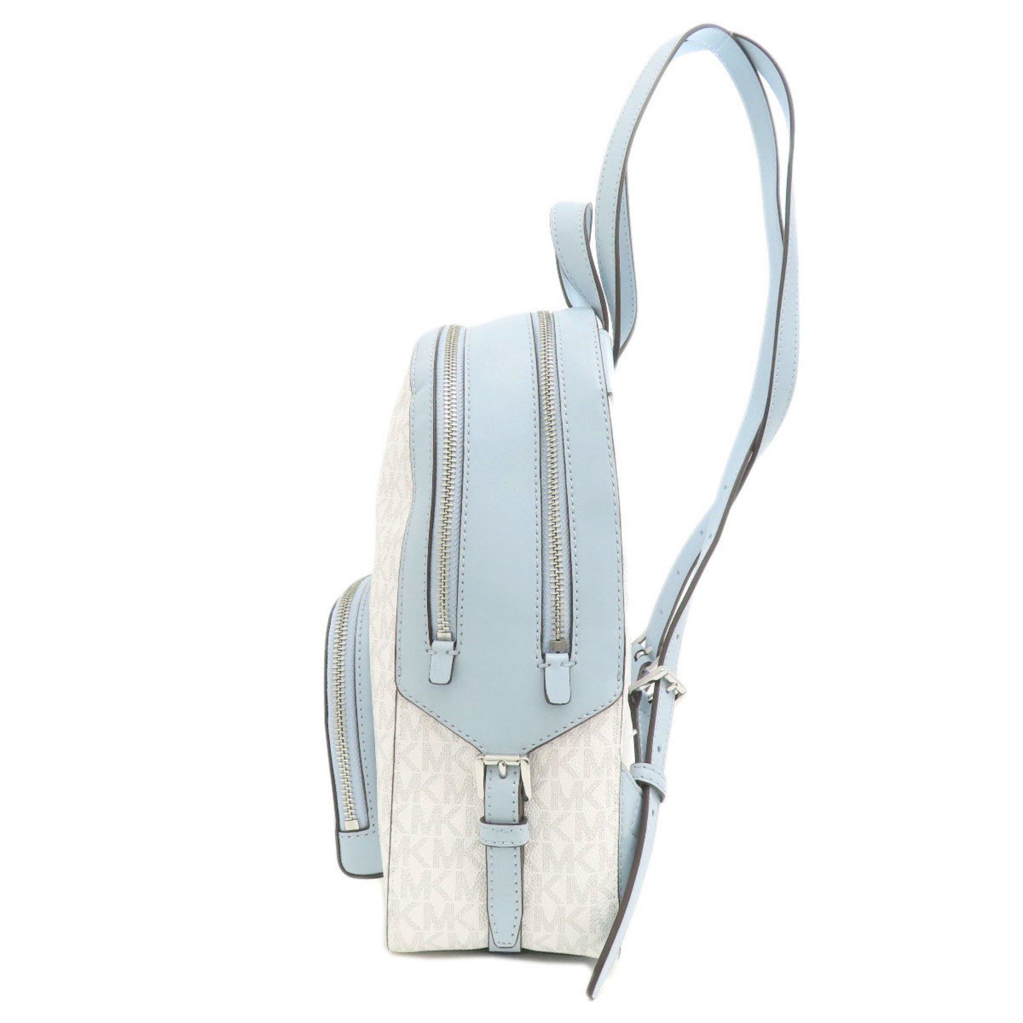 Michael Kors Michael Kors Jaycee backpack Size ONE SIZE - 3 Thumbnail