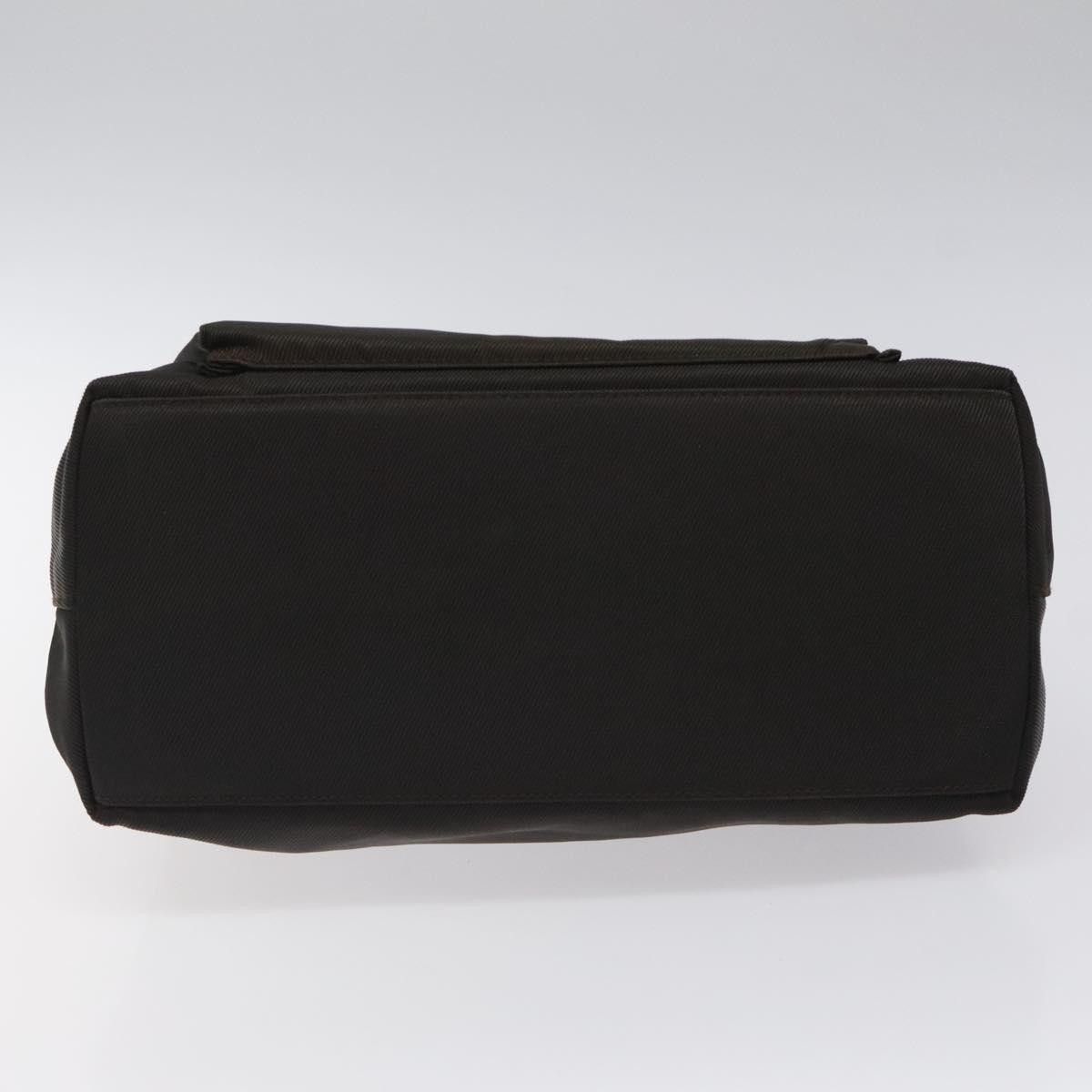 Gucci Gucci Bamboo handbag Size ONE SIZE - 7 Thumbnail