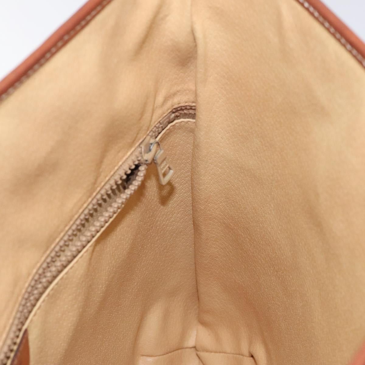 Celine Céline Macadam tote Size ONE SIZE - 15 Thumbnail