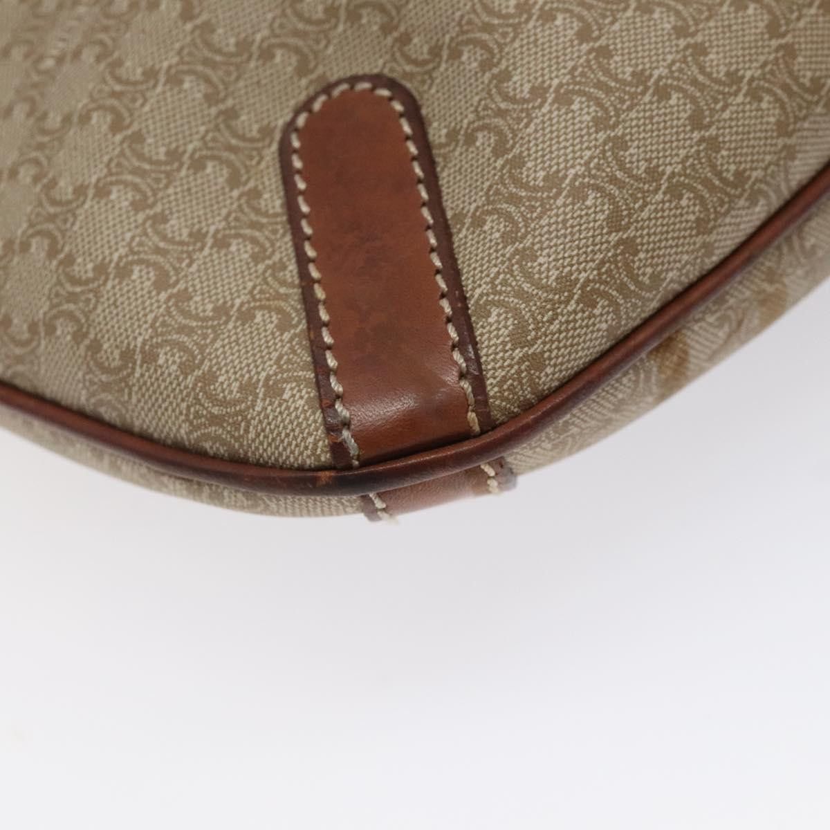 Celine Céline Macadam tote Size ONE SIZE - 7 Thumbnail