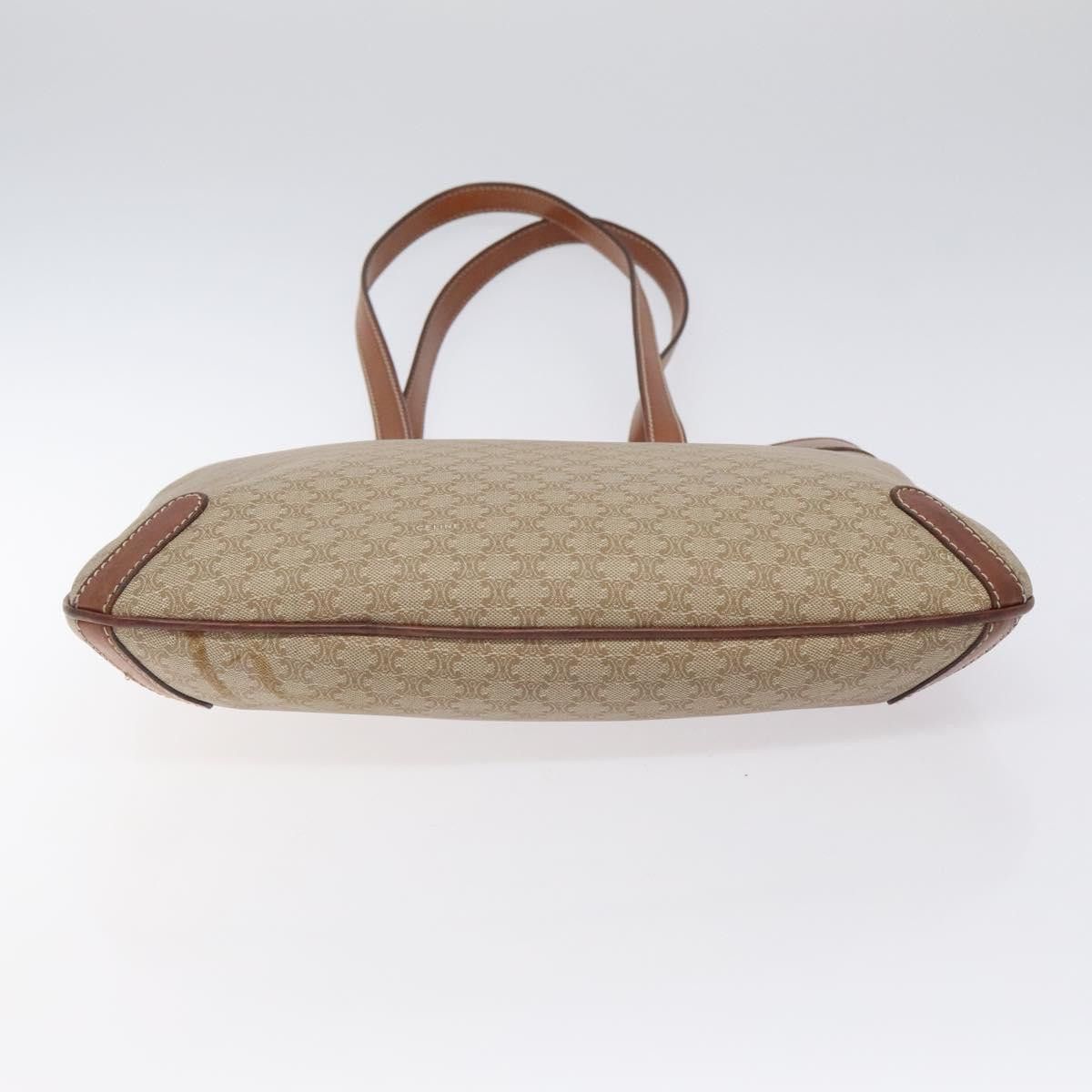 Celine Céline Macadam tote Size ONE SIZE - 21 Thumbnail