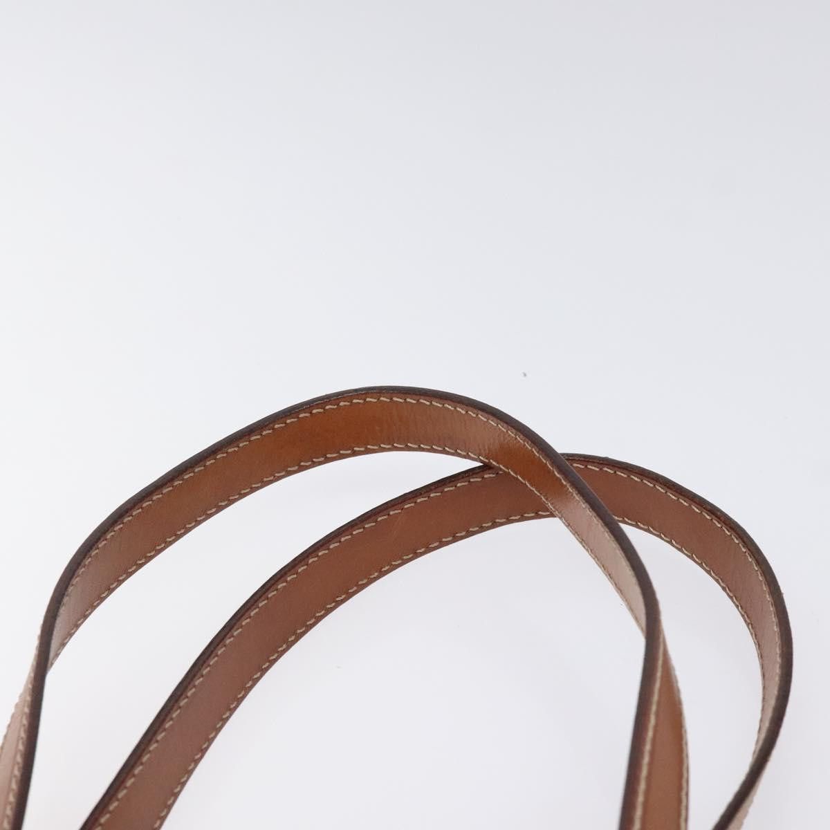 Celine Céline Macadam tote Size ONE SIZE - 20 Thumbnail