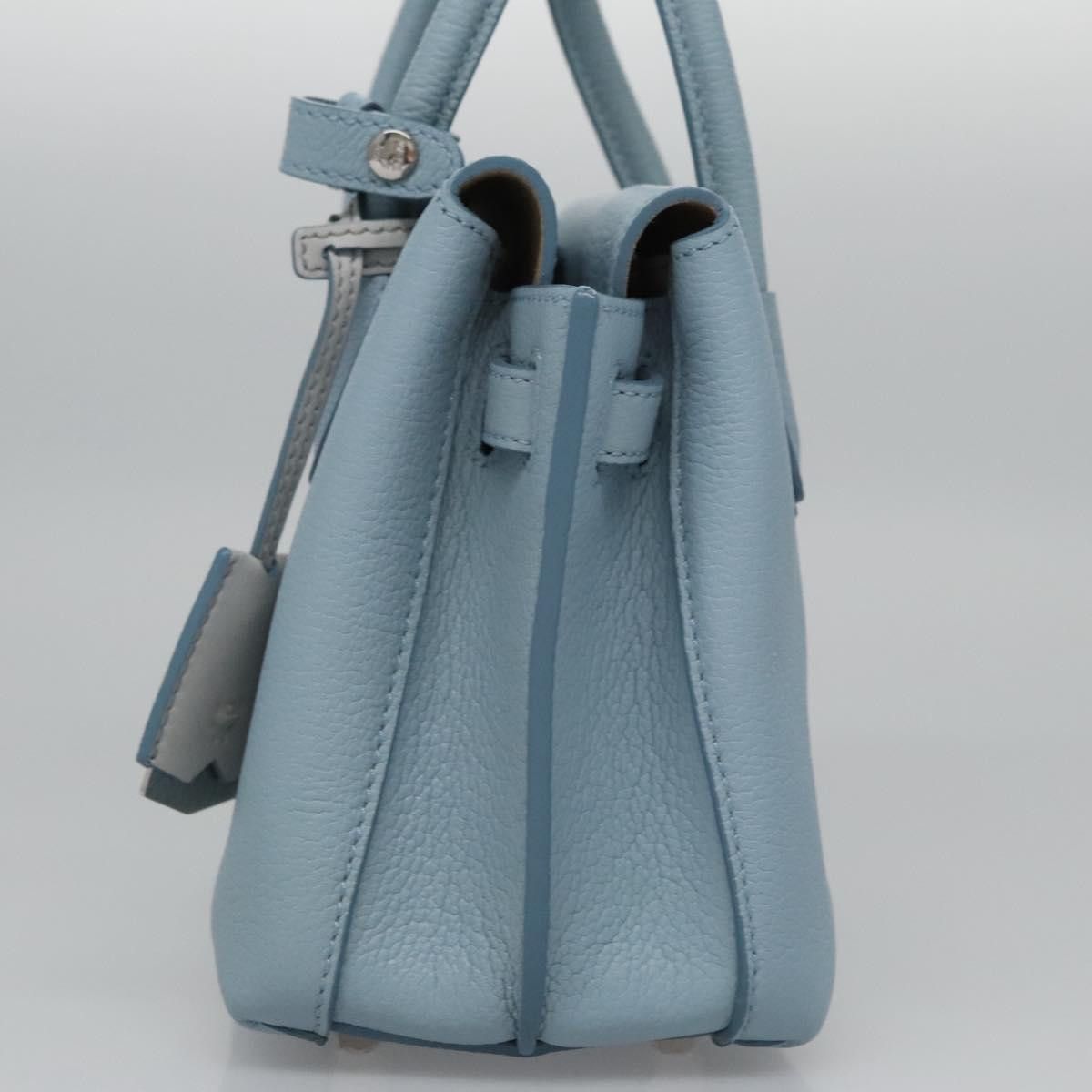 MCM MCM Milla handbag Size ONE SIZE - 3 Thumbnail