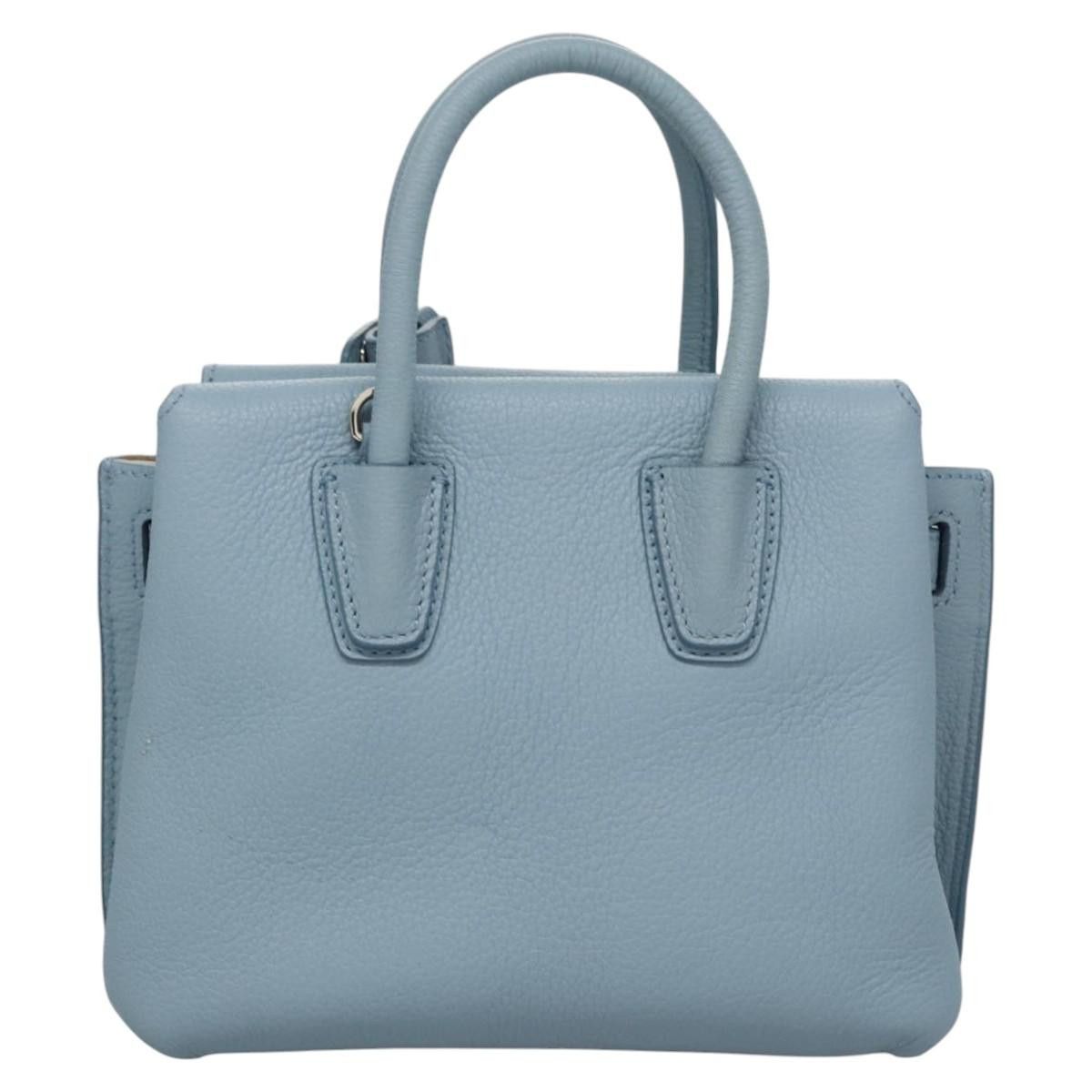 MCM MCM Milla handbag Size ONE SIZE - 2 Thumbnail