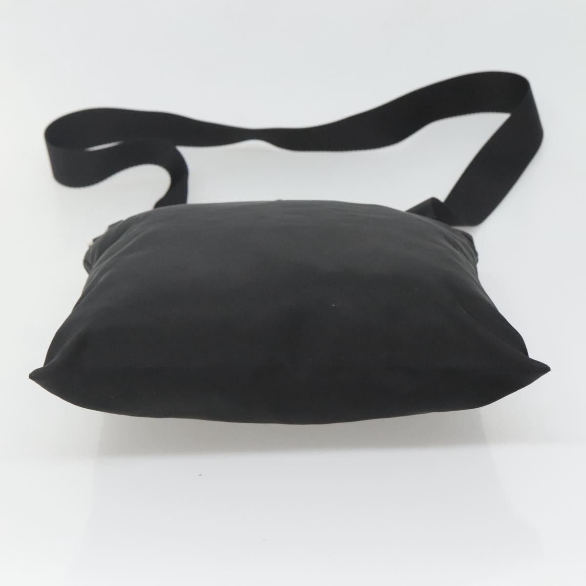 Prada Prada Tessuto shoulder Size ONE SIZE - 19 Thumbnail