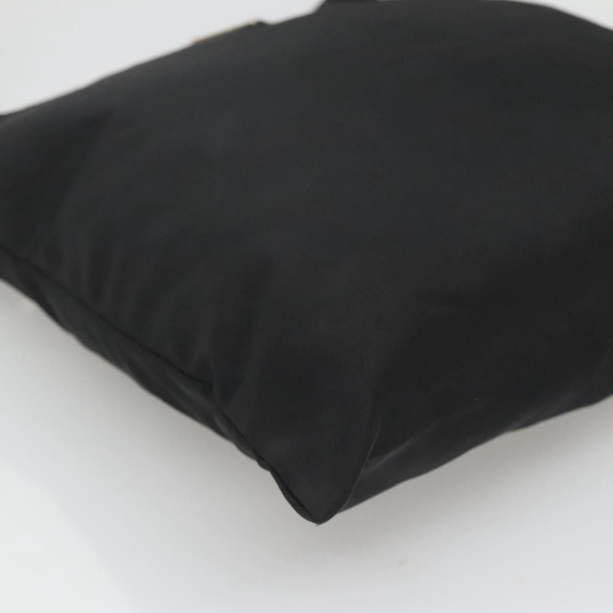 Prada Prada Tessuto shoulder Size ONE SIZE - 8 Thumbnail