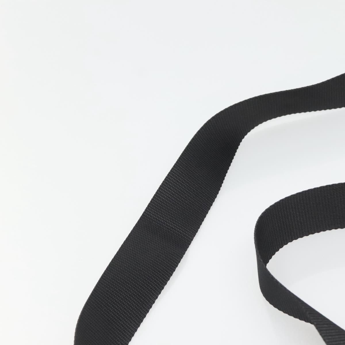Prada Prada Tessuto shoulder Size ONE SIZE - 18 Thumbnail