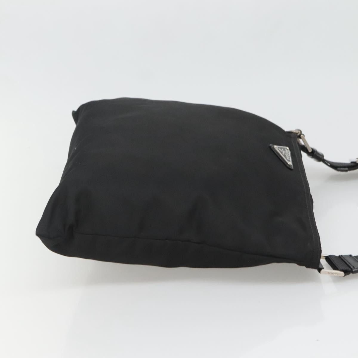 Prada Prada Tessuto shoulder Size ONE SIZE - 3 Thumbnail