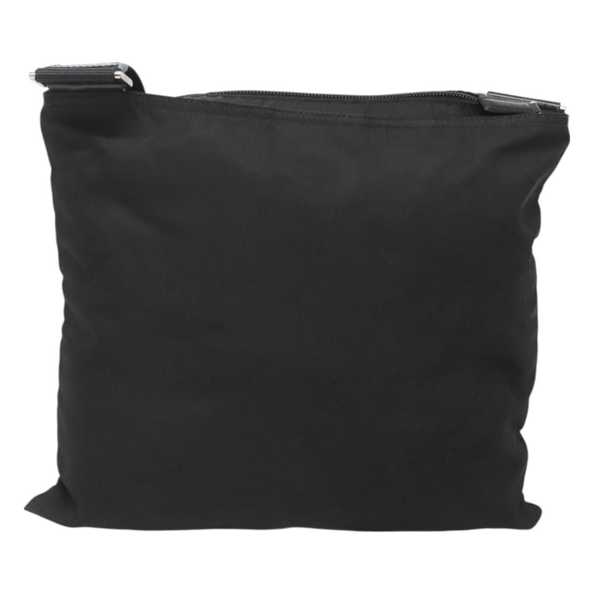 Prada Prada Tessuto shoulder Size ONE SIZE - 2 Thumbnail