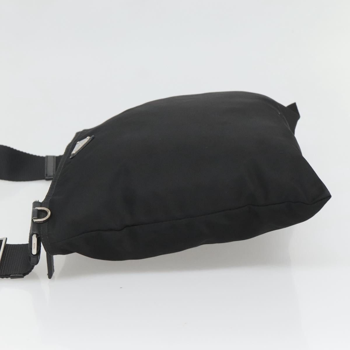 Prada Prada Tessuto shoulder Size ONE SIZE - 4 Thumbnail