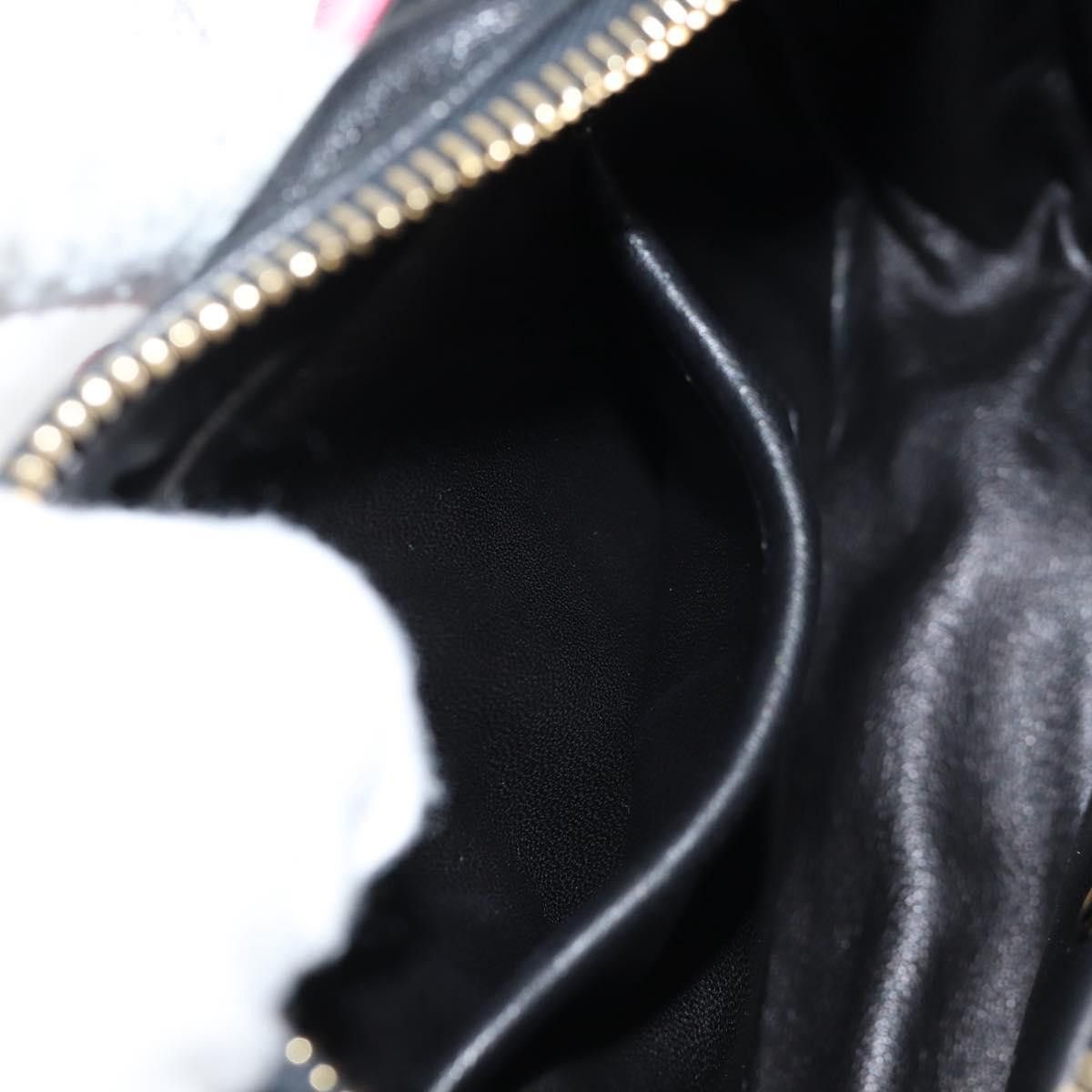 Prada Prada Ribbon shoulder Size ONE SIZE - 25 Thumbnail