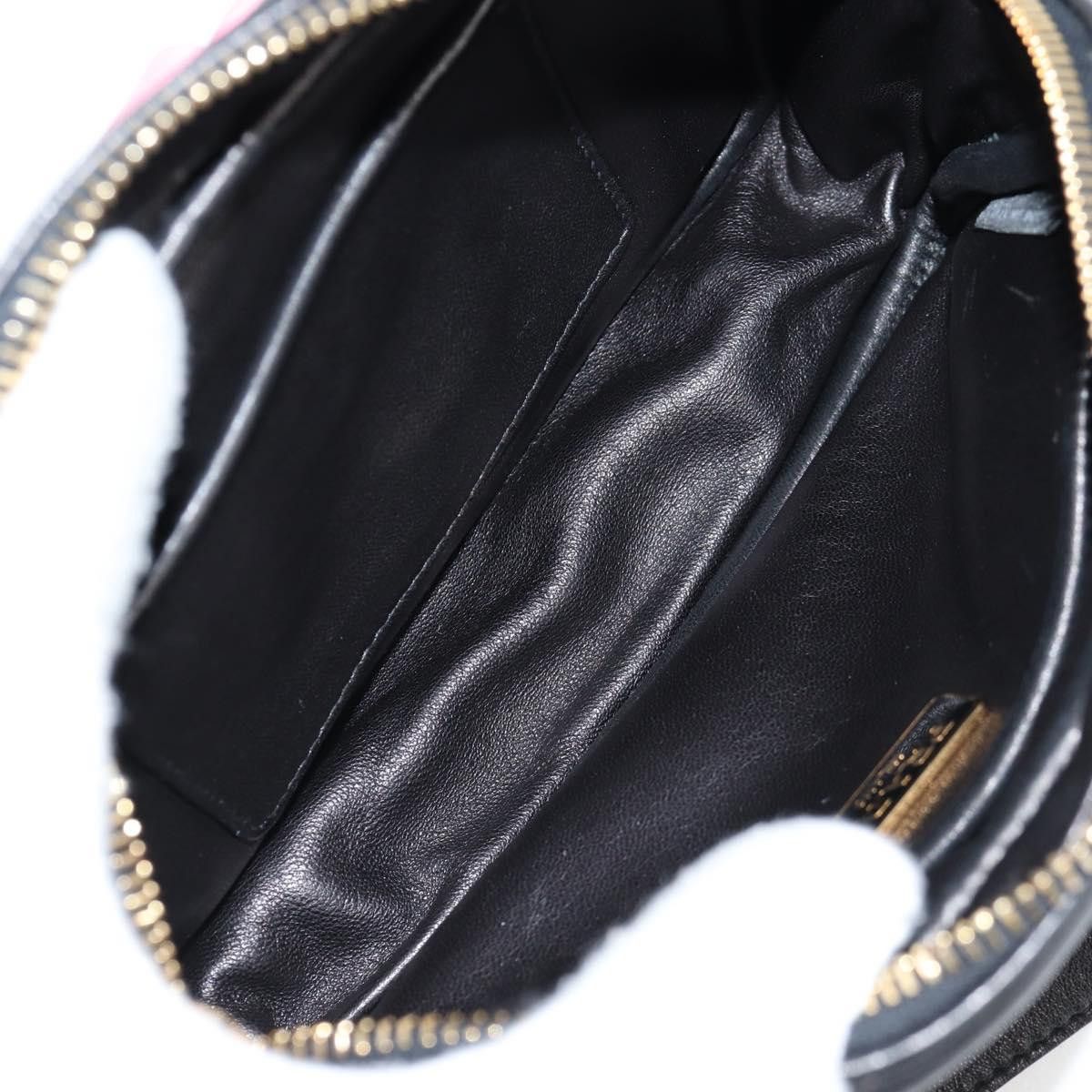 Prada Prada Ribbon shoulder Size ONE SIZE - 12 Thumbnail