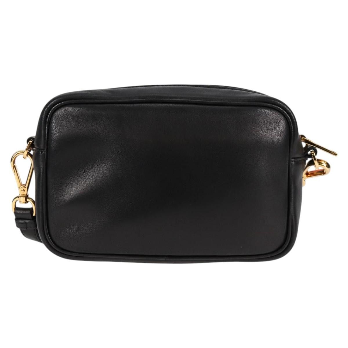 Prada Prada Ribbon shoulder Size ONE SIZE - 2 Thumbnail