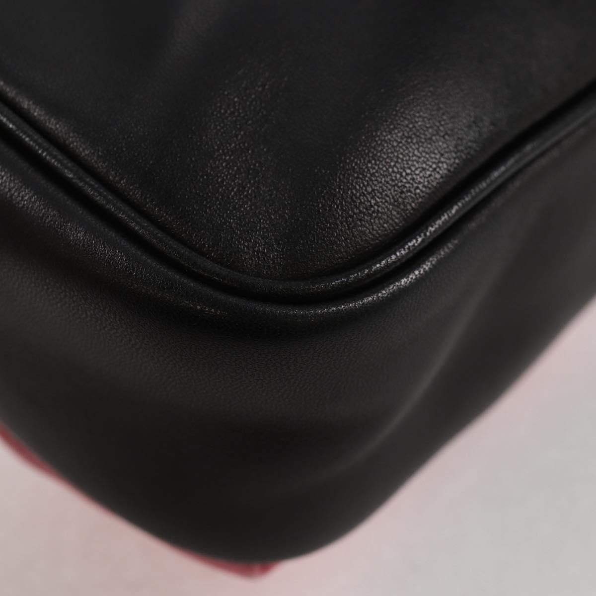 Prada Prada Ribbon shoulder Size ONE SIZE - 8 Thumbnail