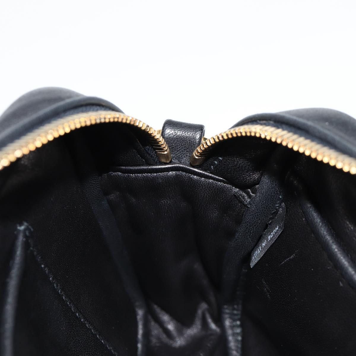 Prada Prada Ribbon shoulder Size ONE SIZE - 23 Thumbnail