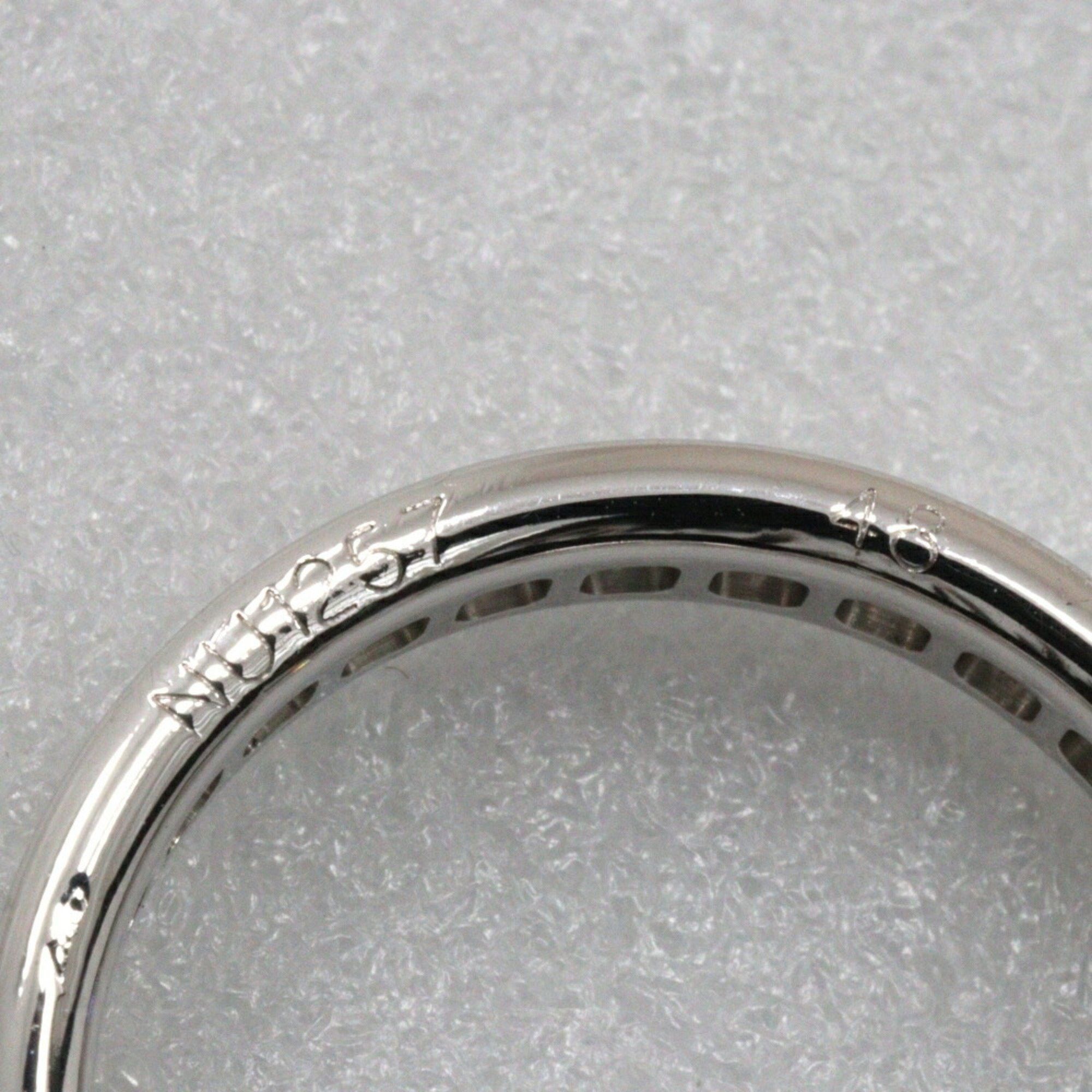 Cartier Cartier Ballerine ring Size ONE SIZE - 9 Thumbnail