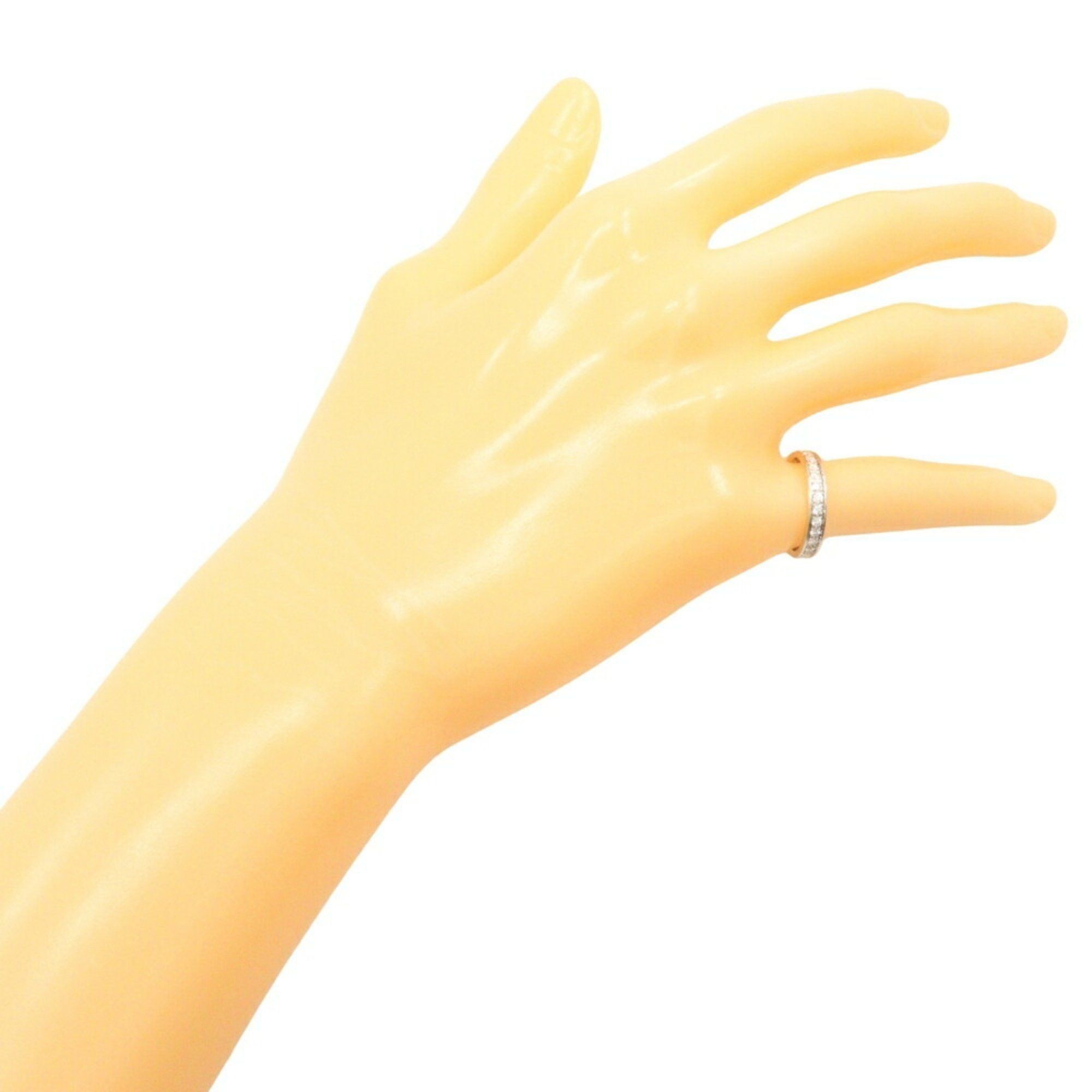 Cartier Cartier Ballerine ring Size ONE SIZE - 2 Thumbnail