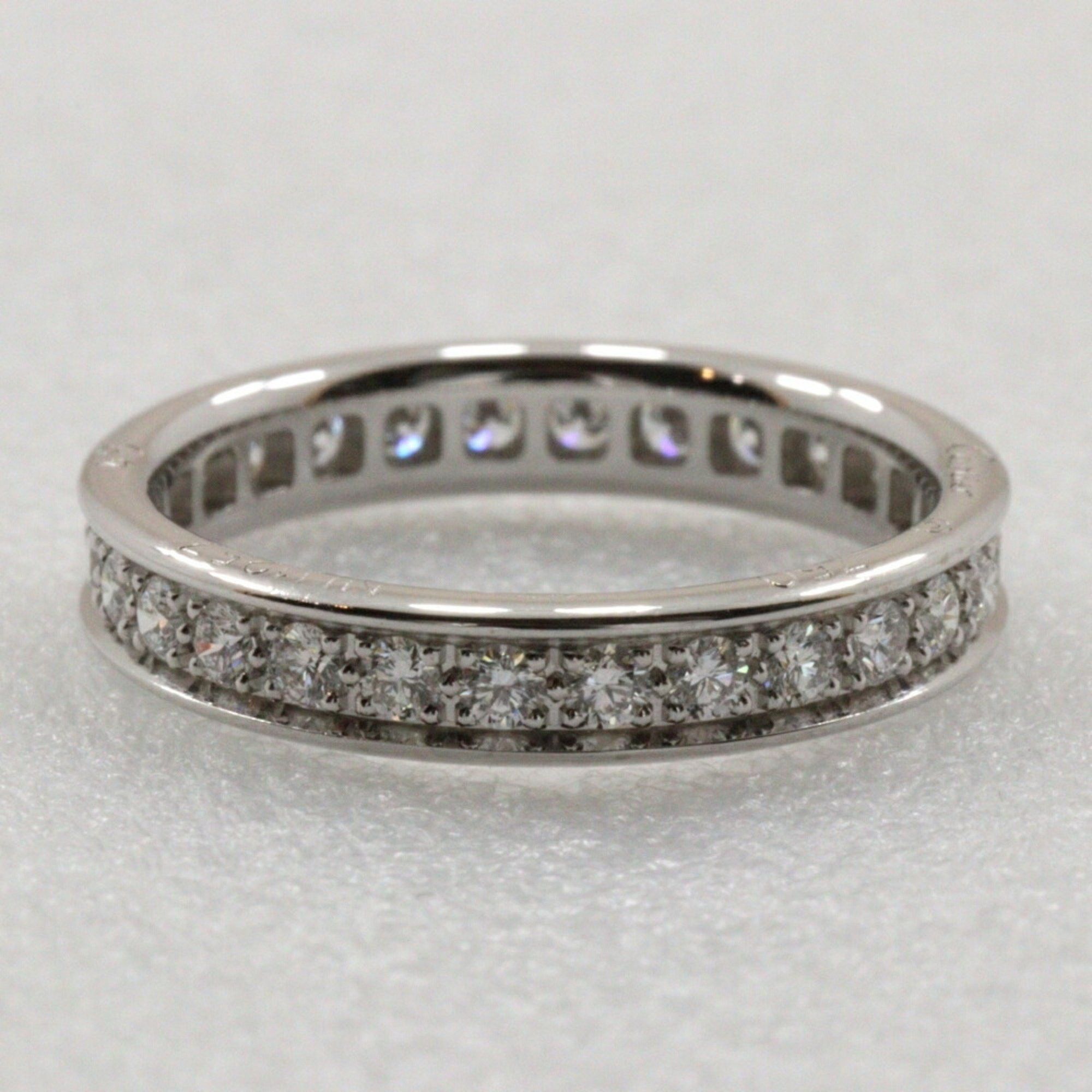 Cartier Cartier Ballerine ring Size ONE SIZE - 6 Thumbnail