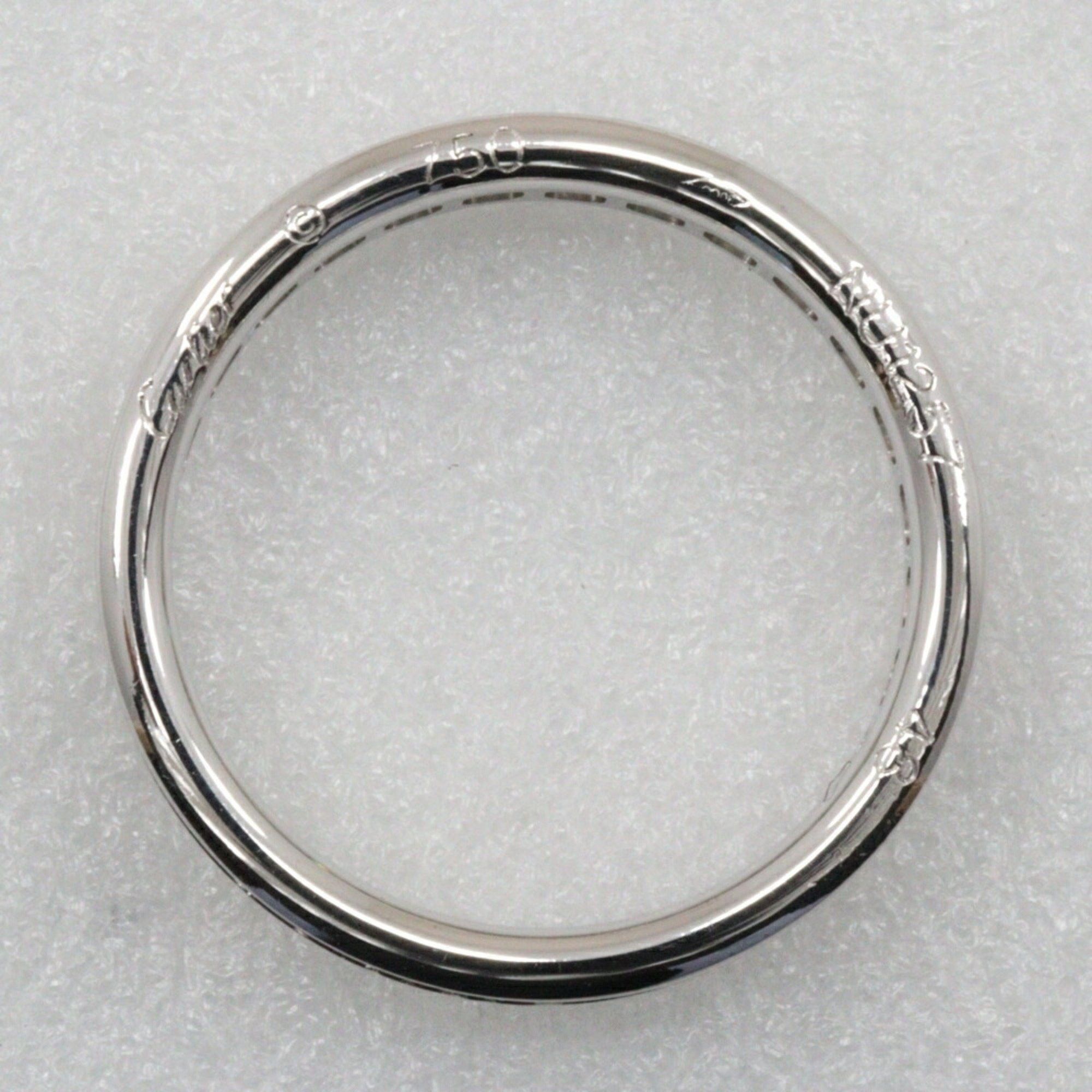 Cartier Cartier Ballerine ring Size ONE SIZE - 7 Thumbnail