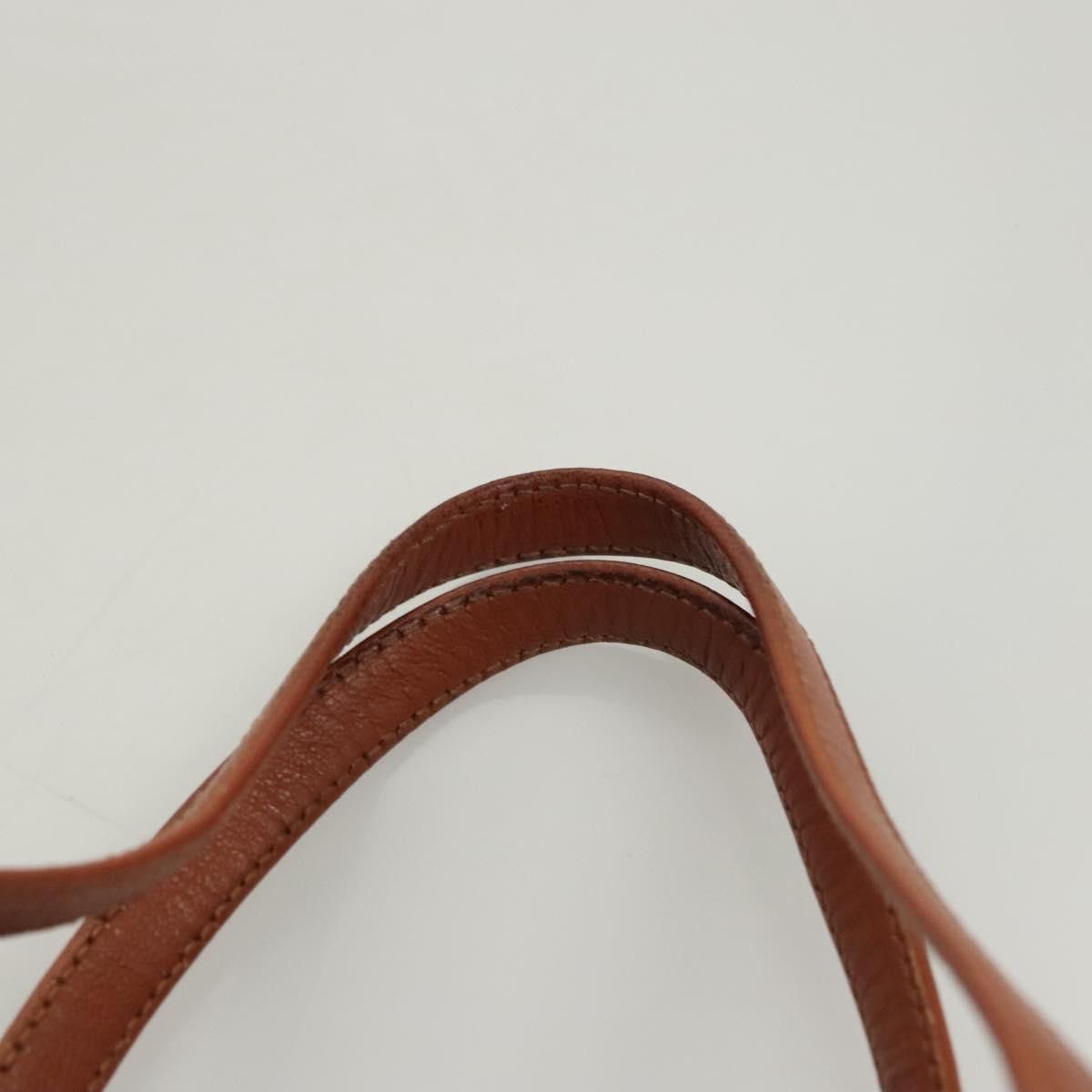 Louis Vuitton Louis Vuitton Papillon 30 handbag Size ONE SIZE - 5 Thumbnail