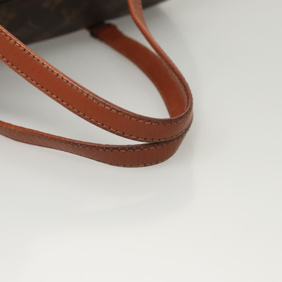Louis Vuitton Louis Vuitton Papillon 30 handbag Size ONE SIZE - 16 Thumbnail