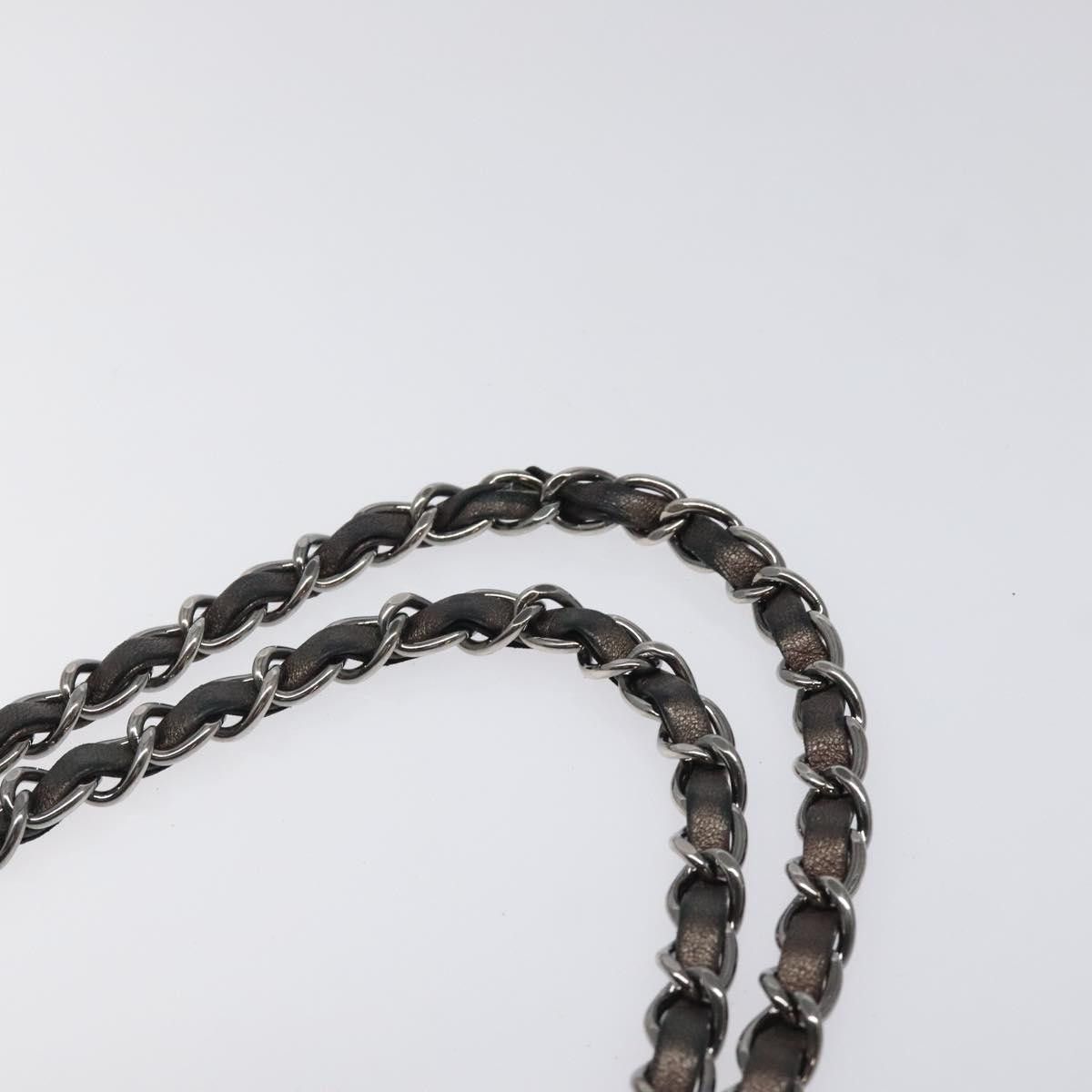 Chanel Chanel Tassel shoulder Size ONE SIZE - 21 Thumbnail