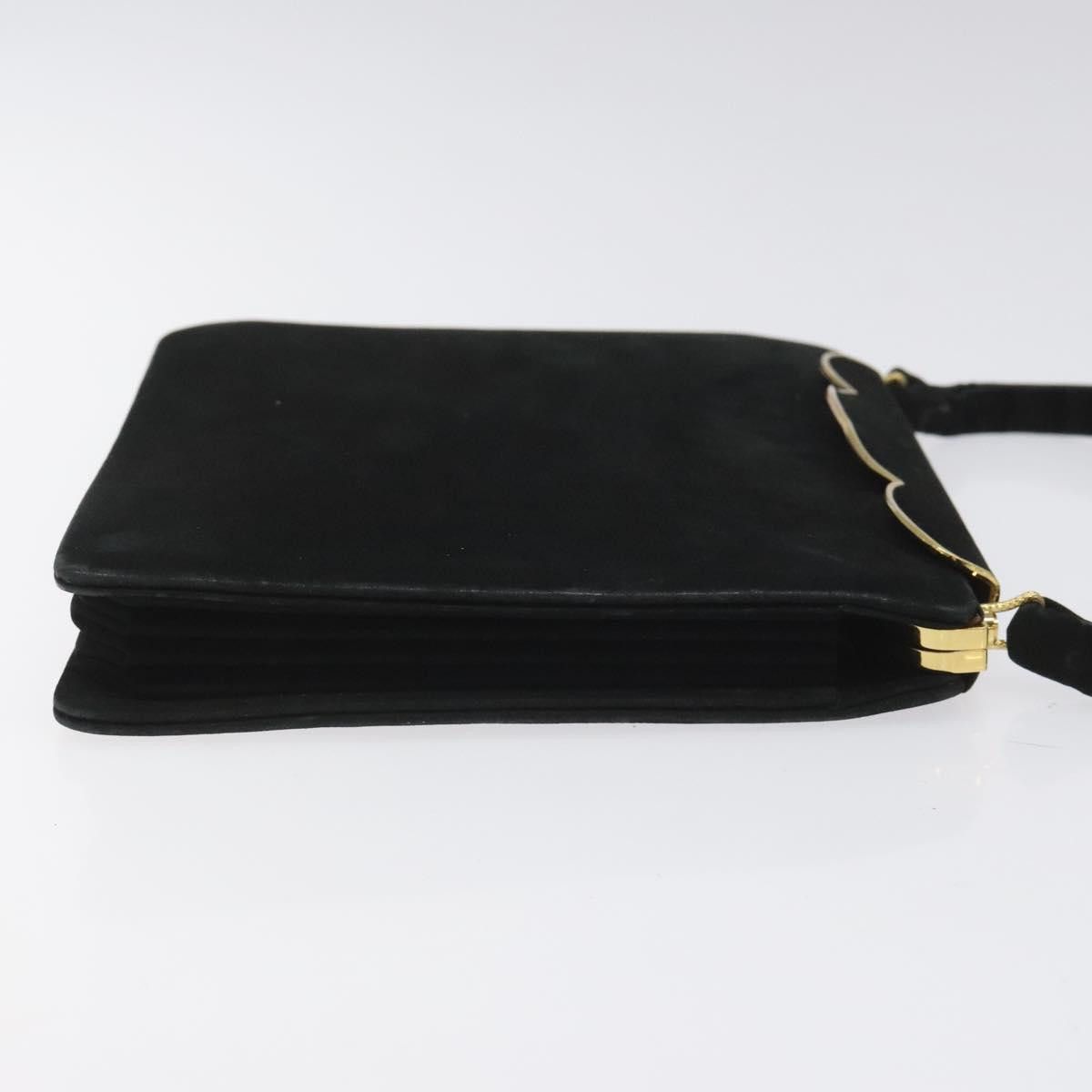 Fendi Fendi handbag Size ONE SIZE - 3 Thumbnail