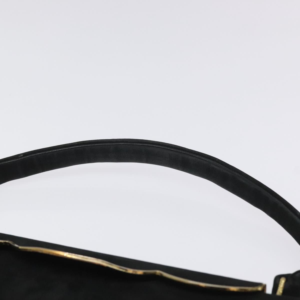 Fendi Fendi handbag Size ONE SIZE - 11 Thumbnail