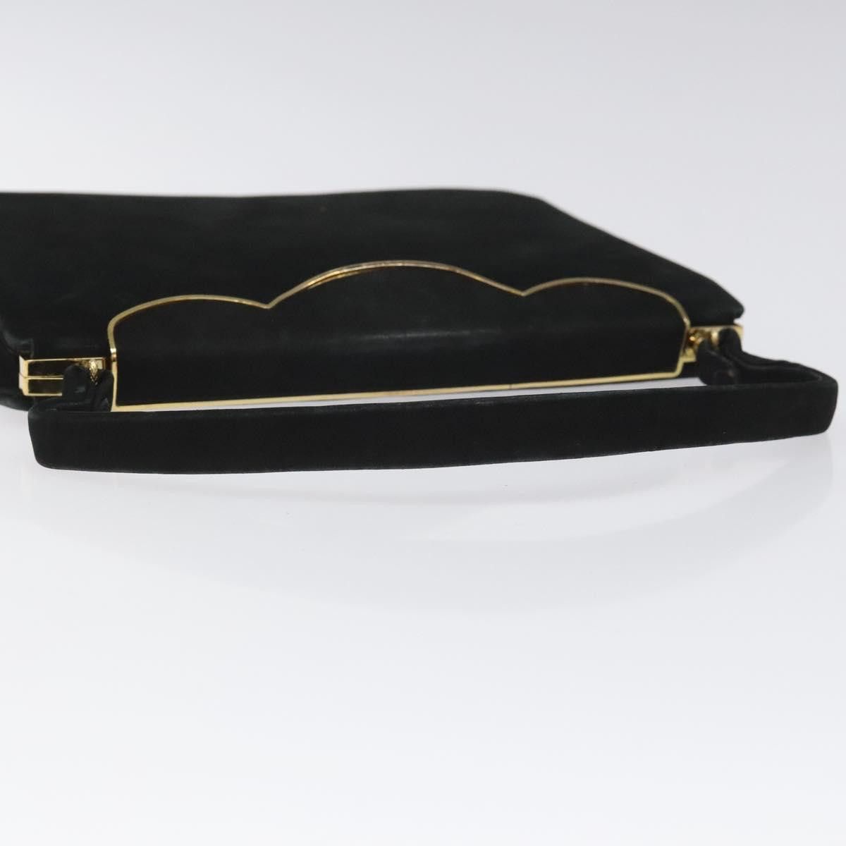 Fendi Fendi handbag Size ONE SIZE - 10 Thumbnail