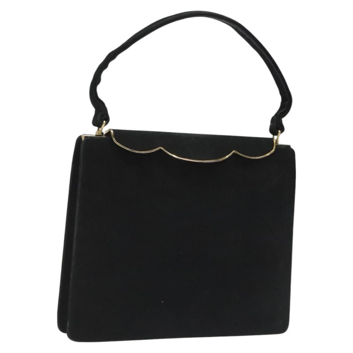 Fendi Fendi handbag Size ONE SIZE - 18 Thumbnail