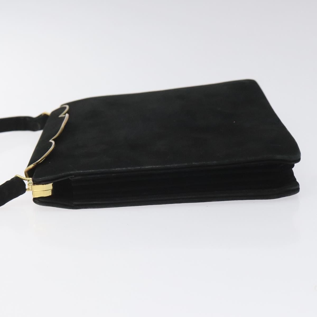 Fendi Fendi handbag Size ONE SIZE - 4 Thumbnail