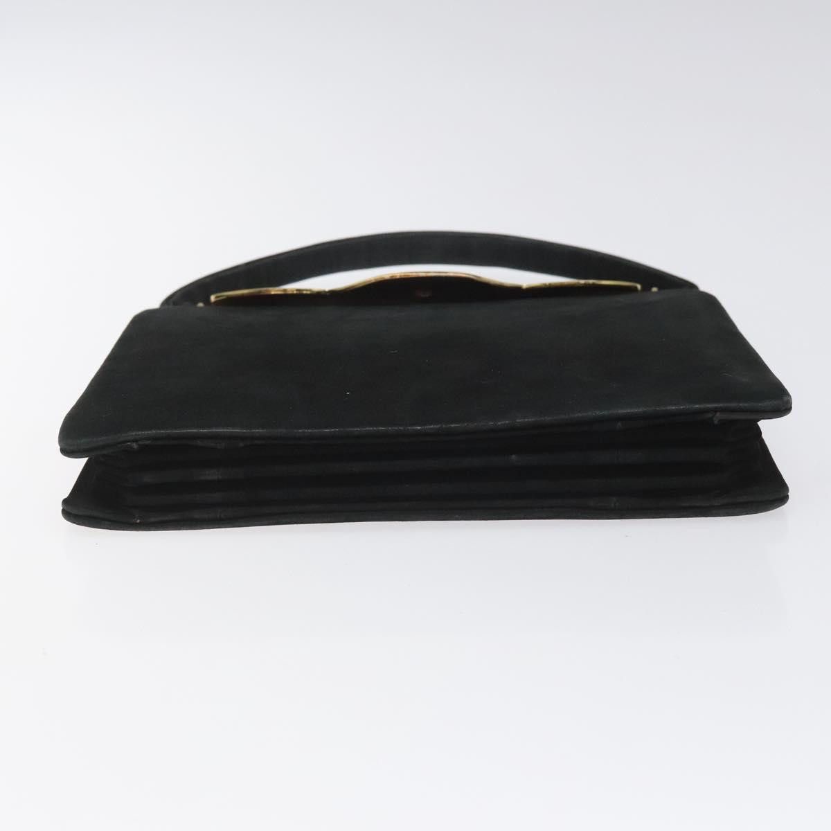 Fendi Fendi handbag Size ONE SIZE - 19 Thumbnail