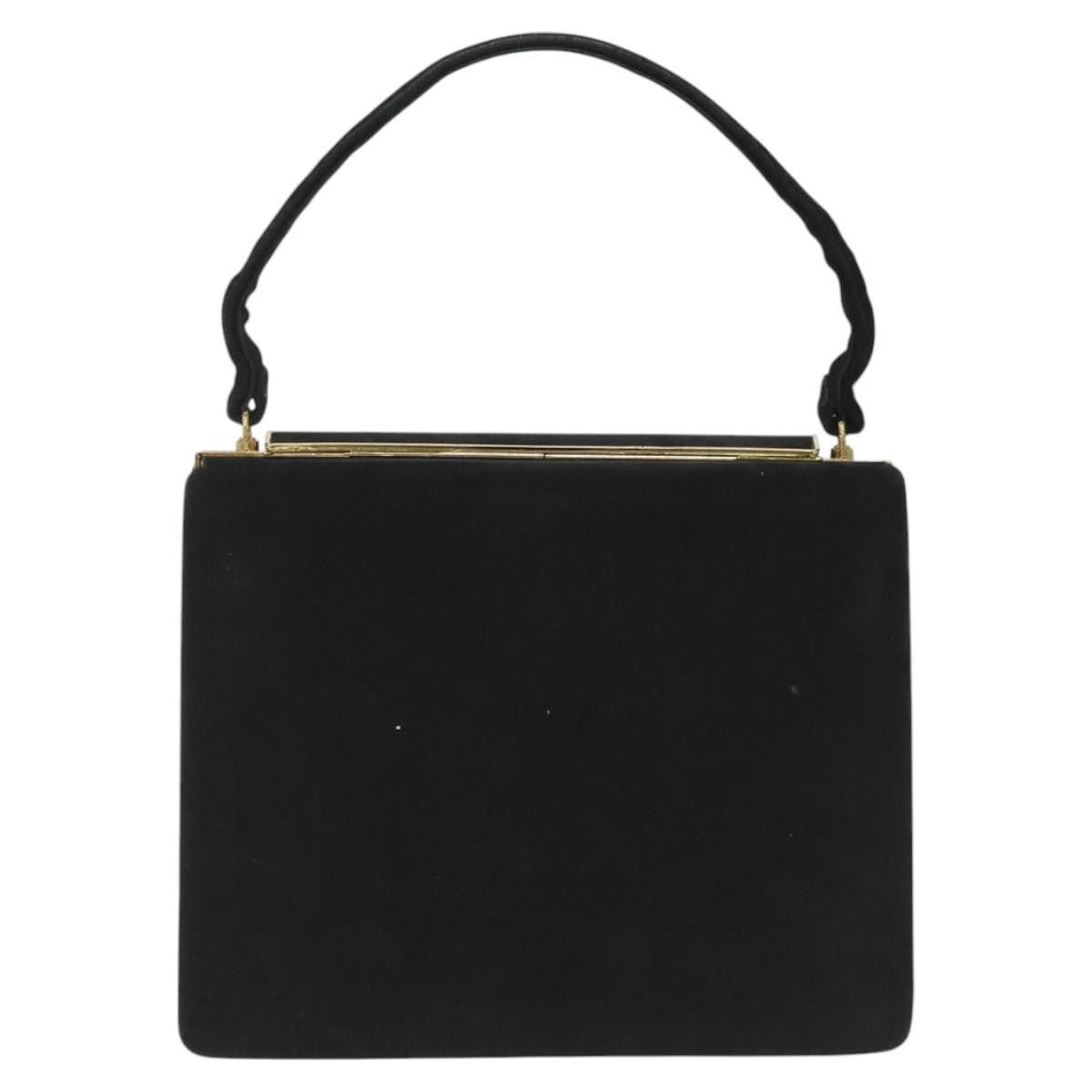 Fendi Fendi handbag Size ONE SIZE - 2 Thumbnail