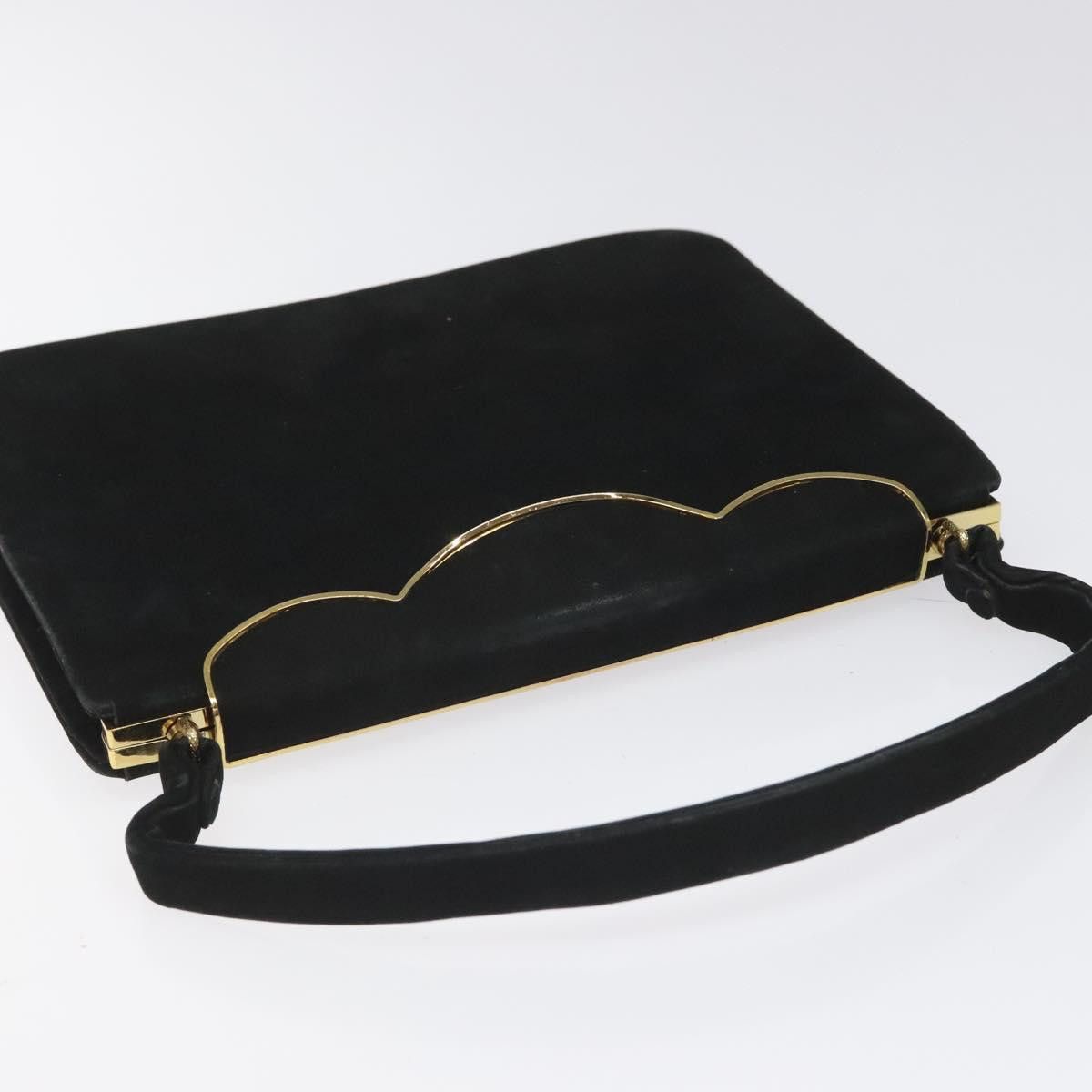 Fendi Fendi handbag Size ONE SIZE - 5 Thumbnail