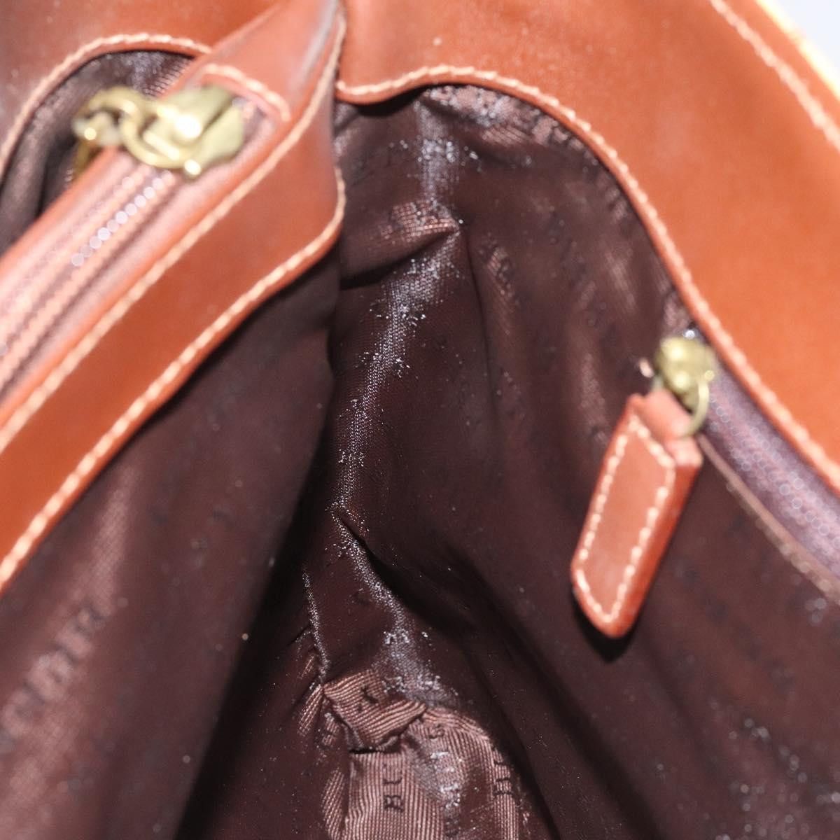 Burberry Burberry Haymarket handbag Size ONE SIZE - 18 Thumbnail