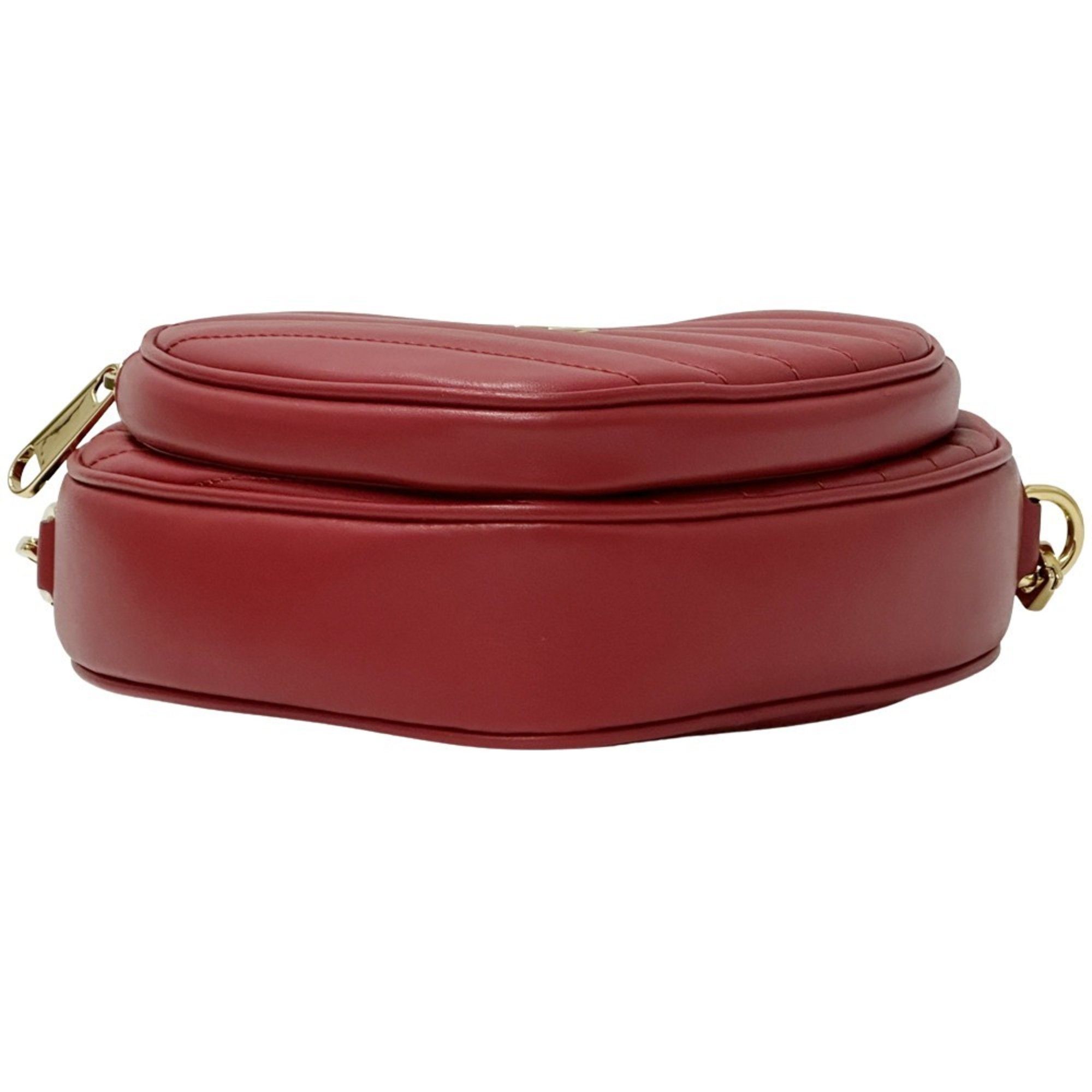 Gucci Gucci Interlocking G shoulder Size ONE SIZE - 5 Thumbnail