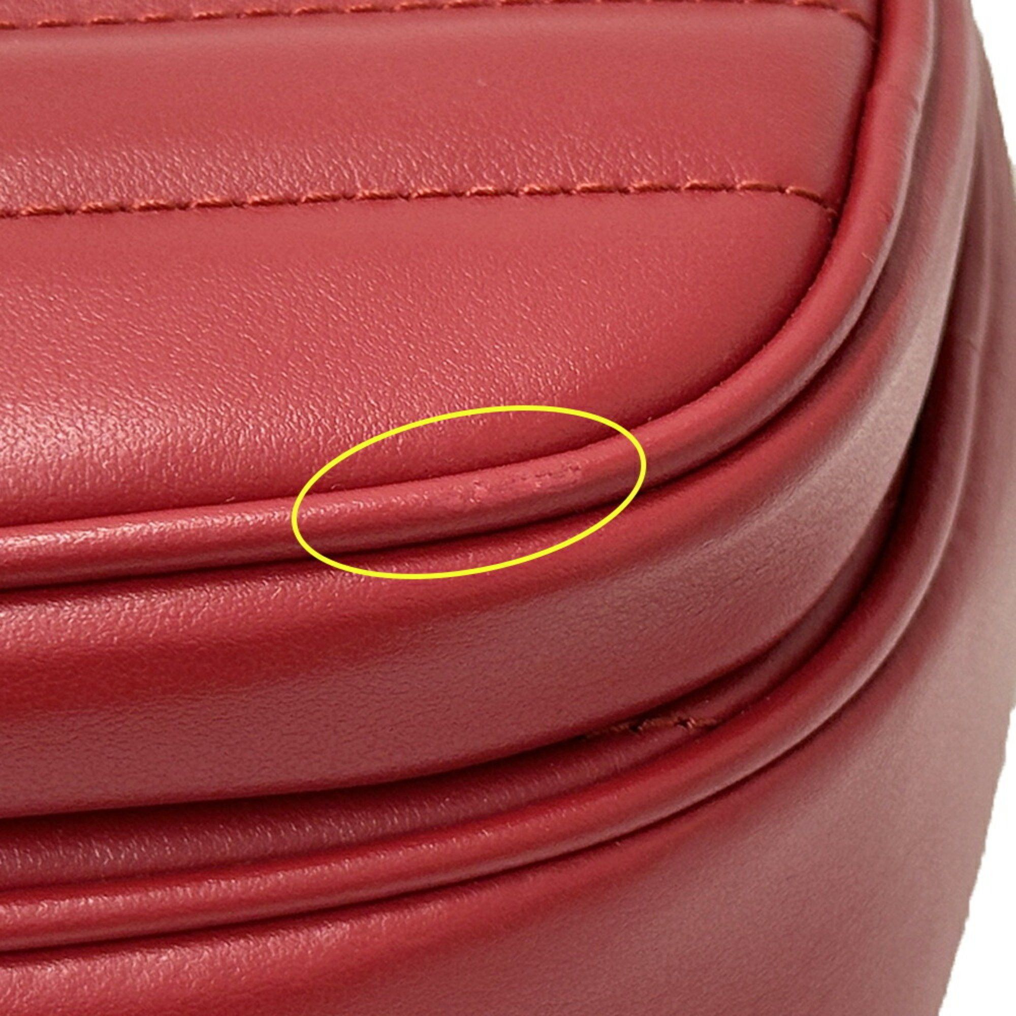 Gucci Gucci Interlocking G shoulder Size ONE SIZE - 4 Thumbnail