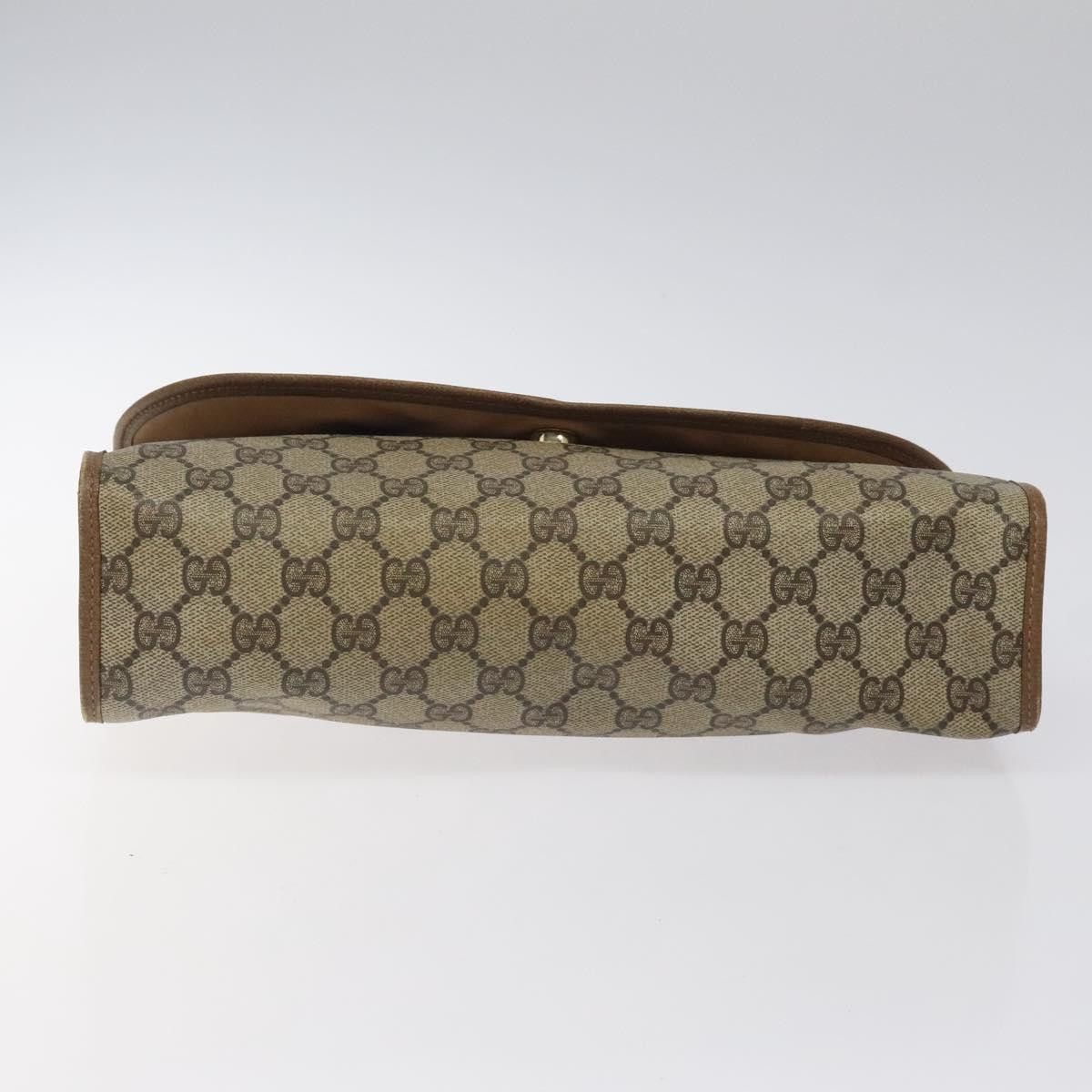 Gucci Gucci Sherry clutch Size ONE SIZE - 15 Thumbnail