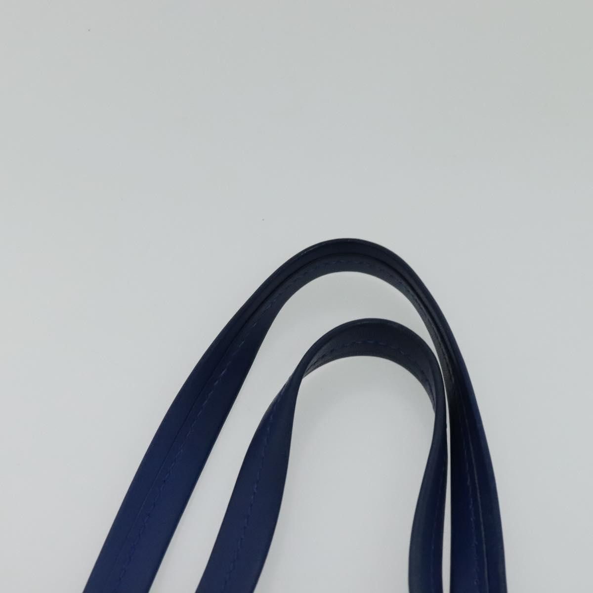 Celine Céline Cabas Vertical handbag Size ONE SIZE - 17 Thumbnail